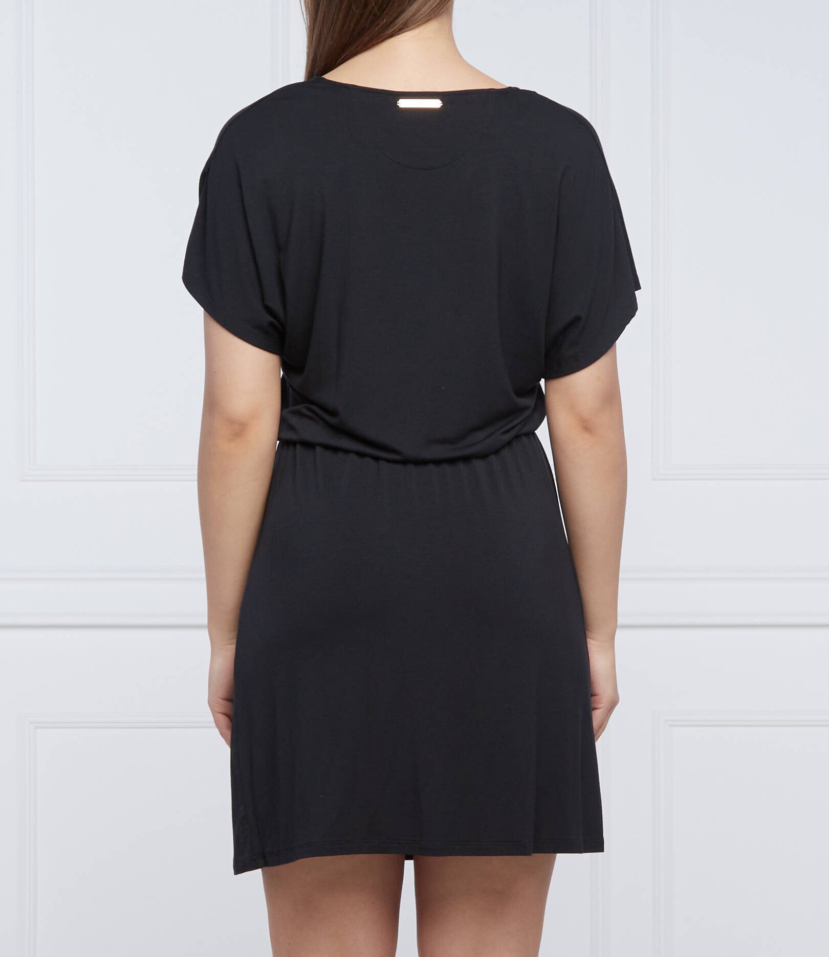 Emporio Armani Rochie