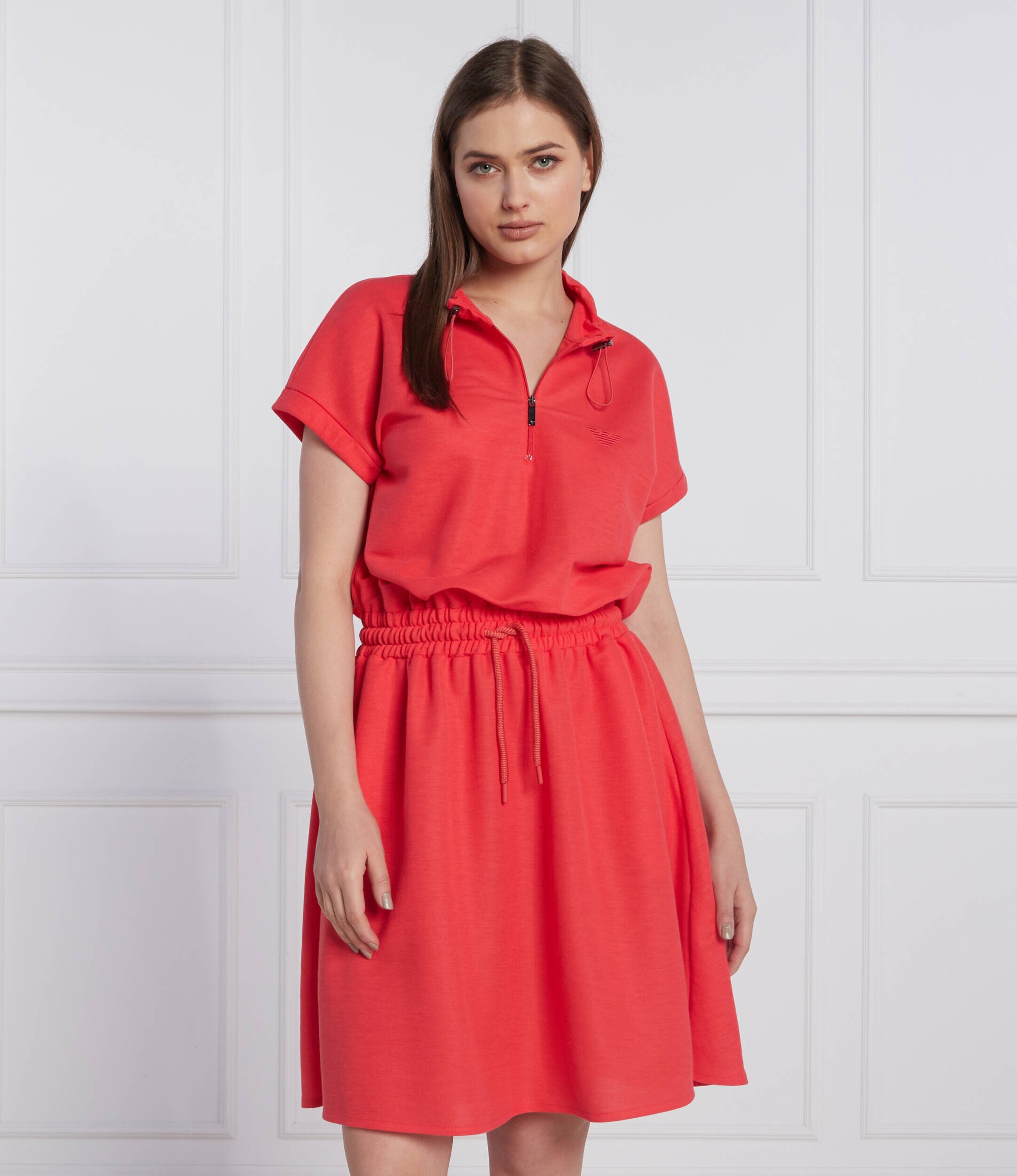 Emporio Armani Rochie