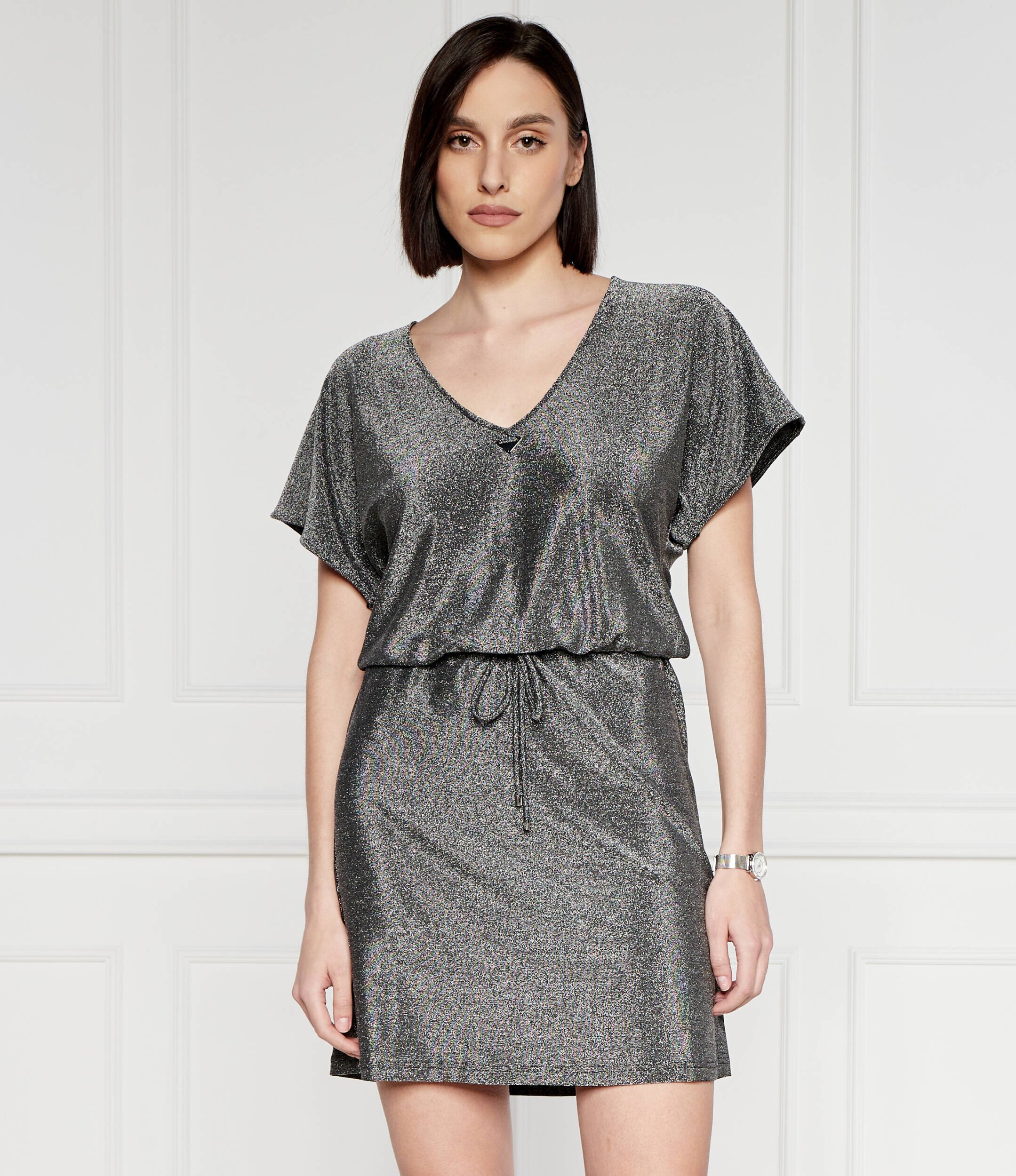 Emporio Armani Rochie