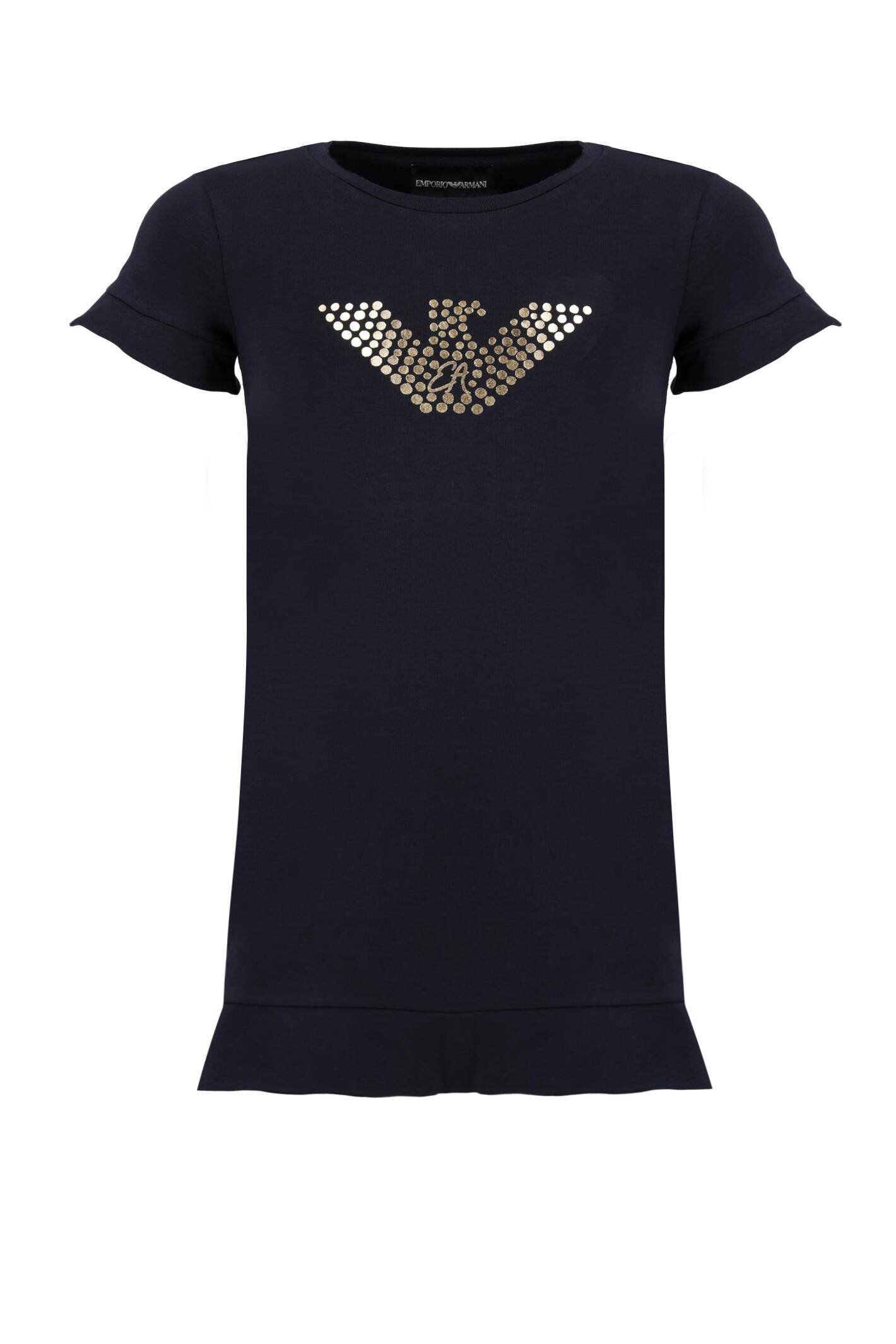 Emporio Armani rochie