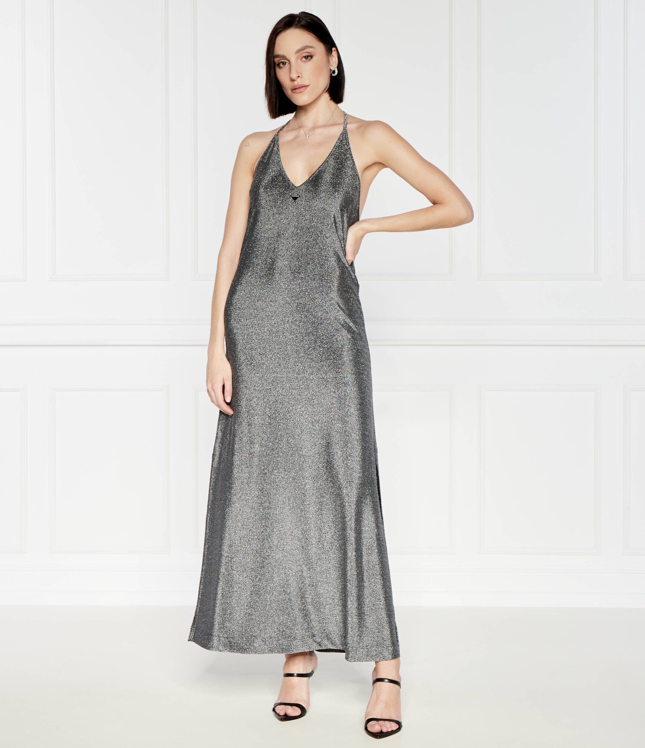 Emporio Armani Rochie