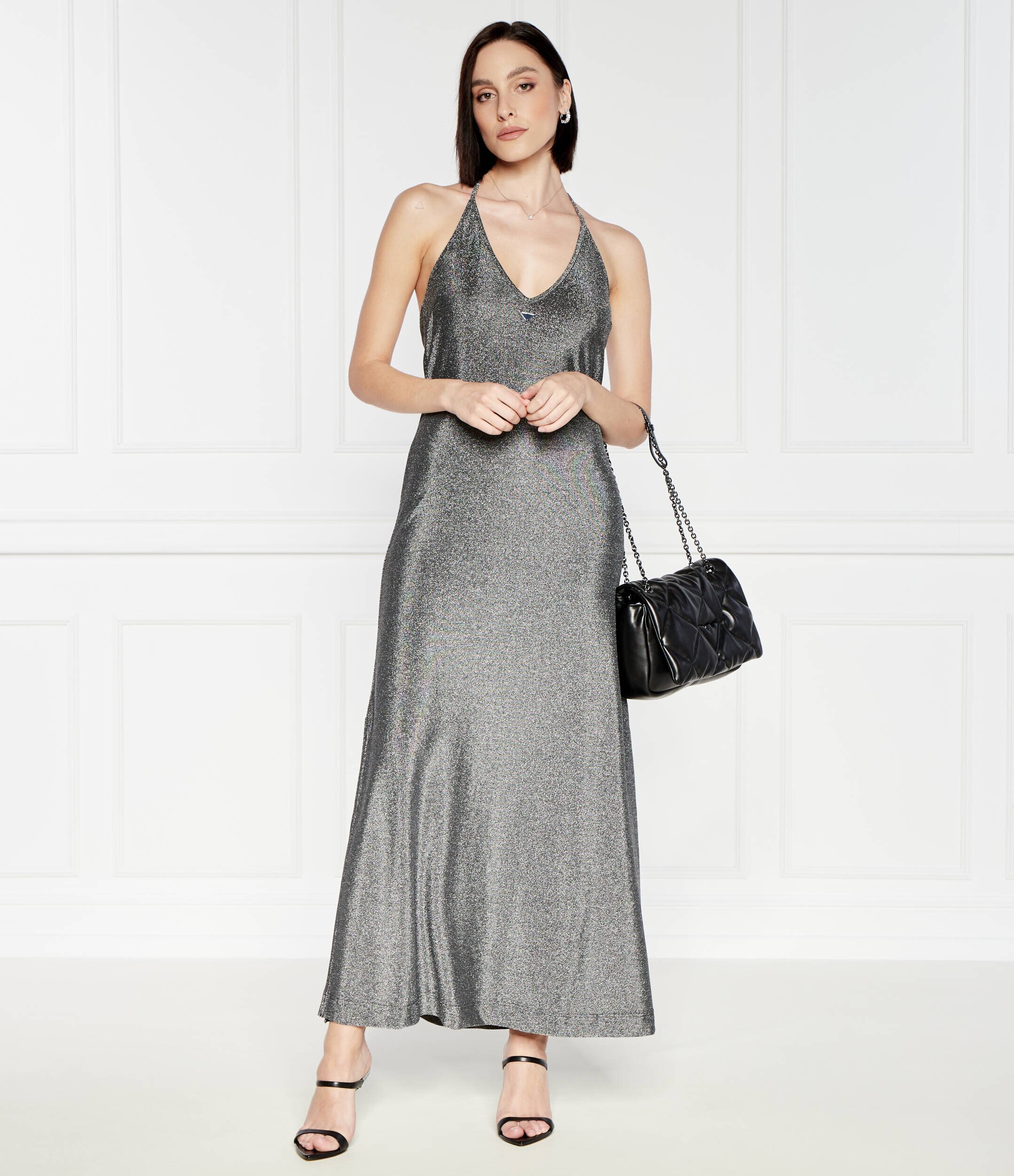 Emporio Armani Rochie