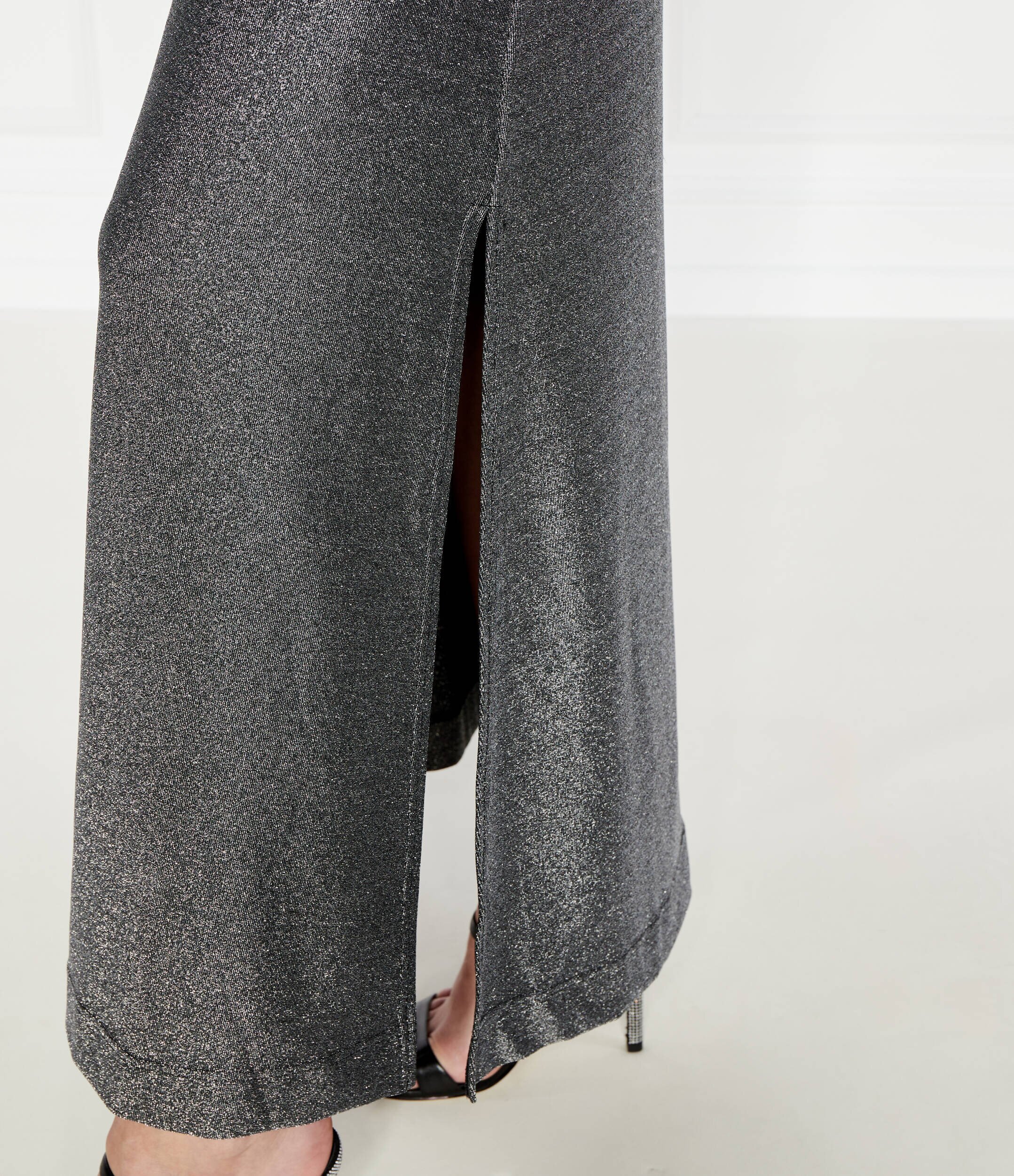 Emporio Armani Rochie