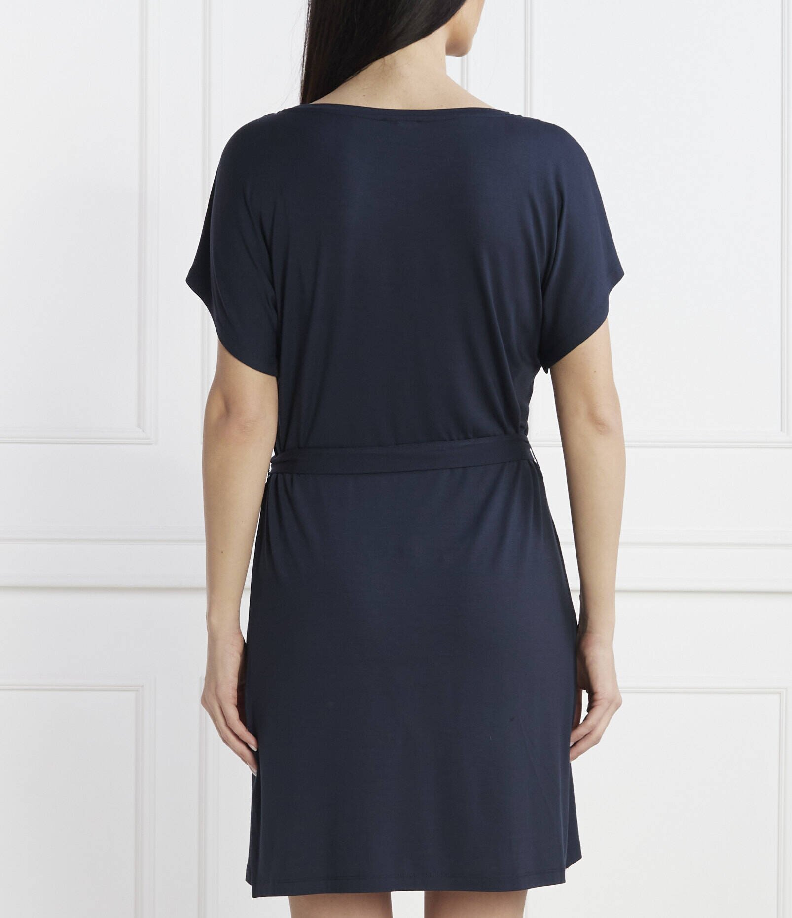 Emporio Armani Rochie