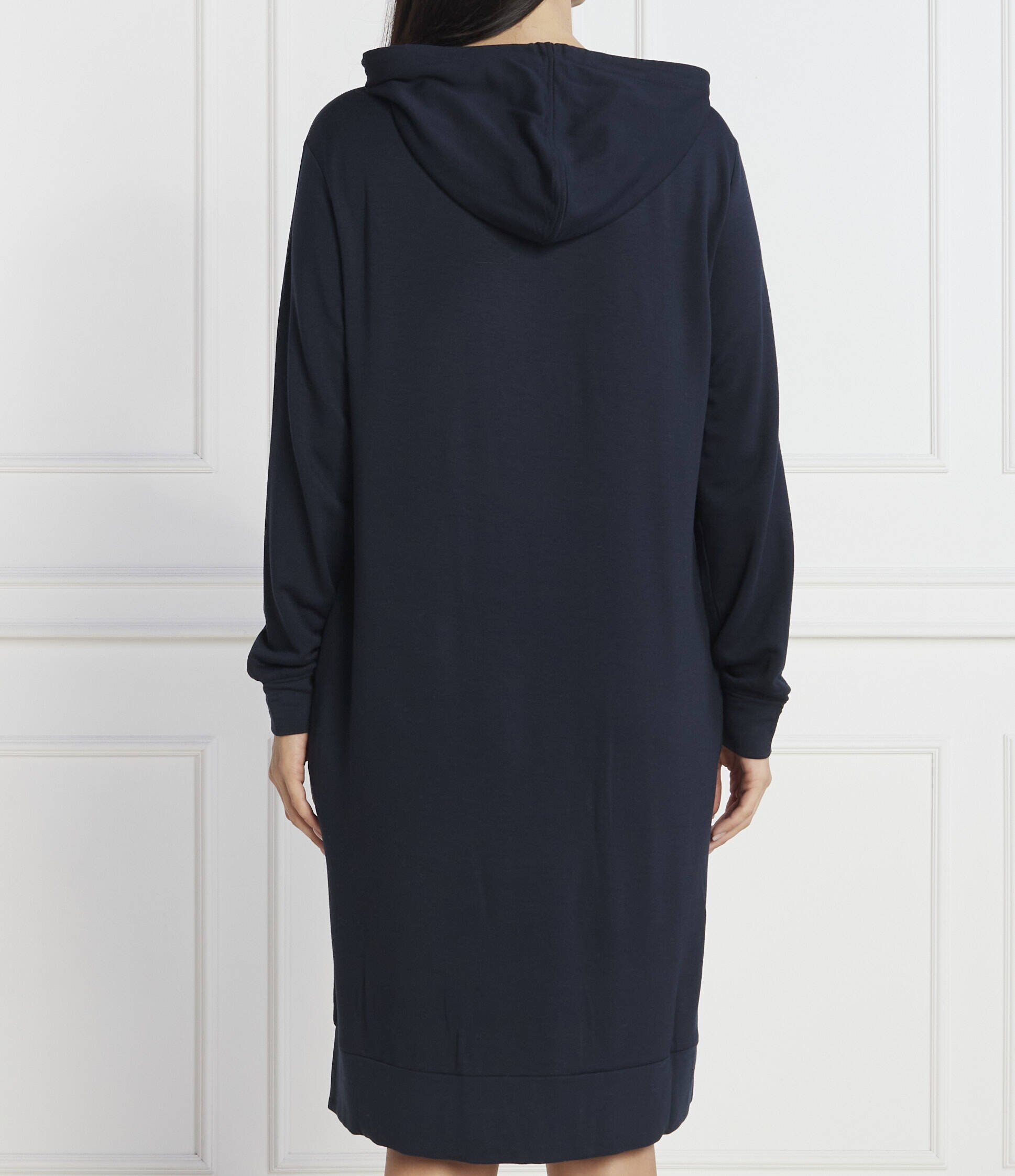 Emporio Armani Rochie
