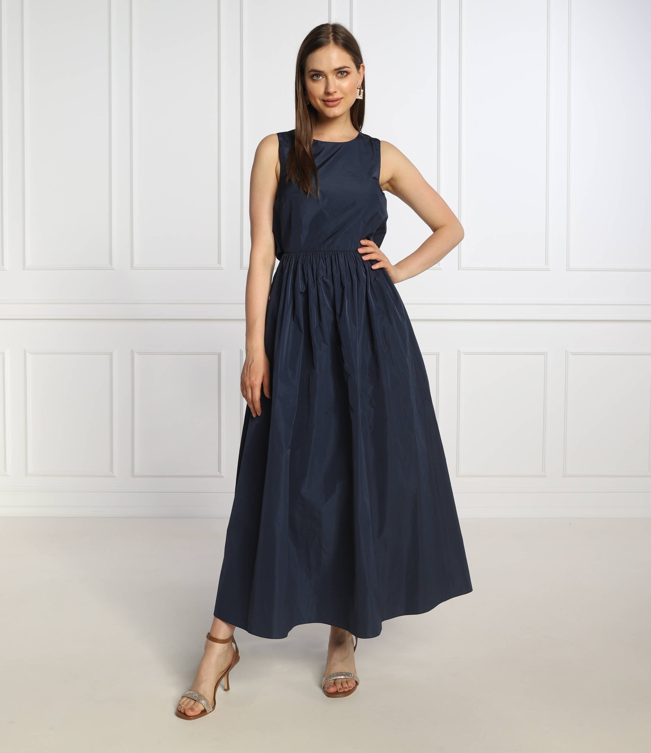 Emporio Armani Rochie