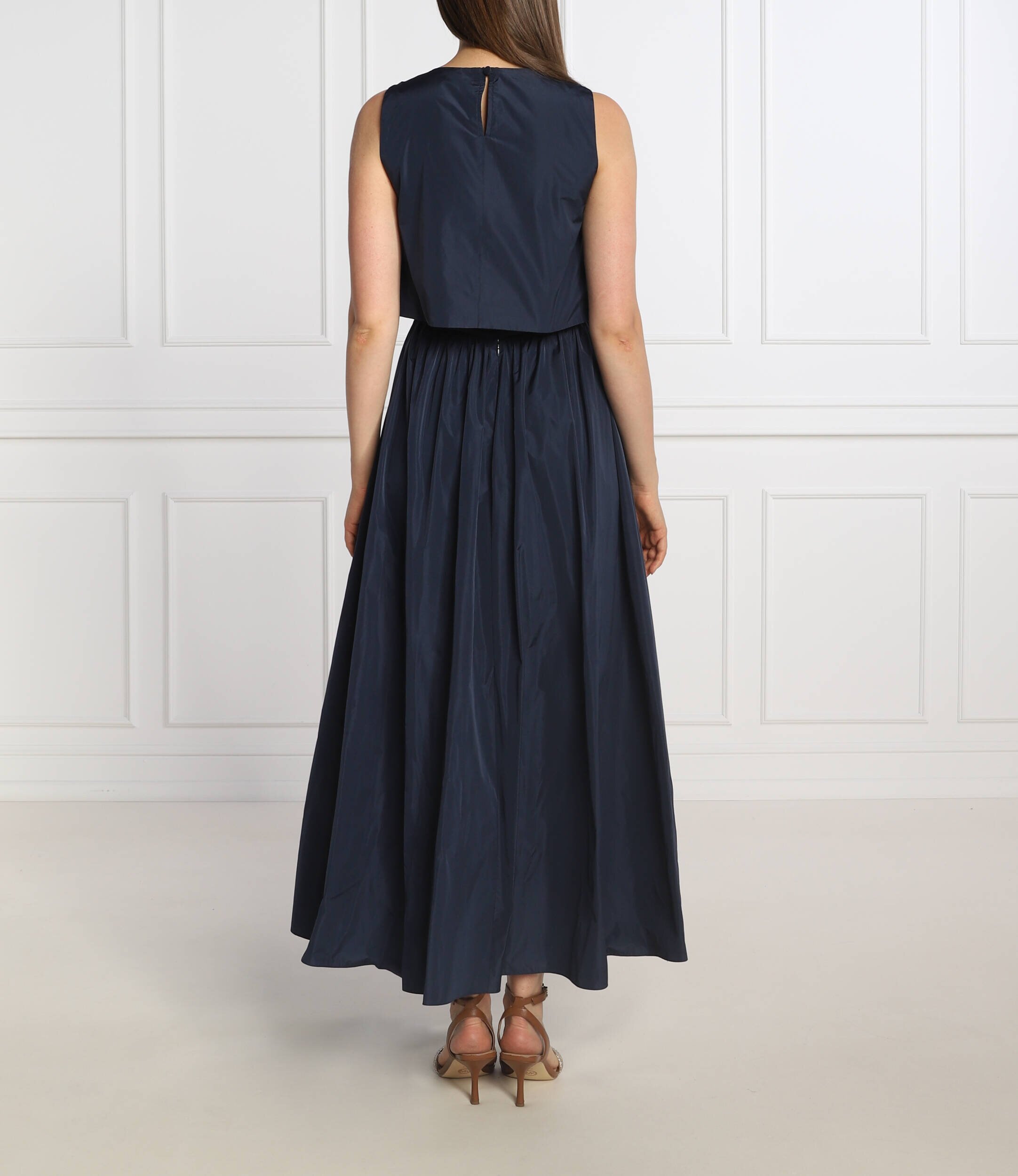 Emporio Armani Rochie