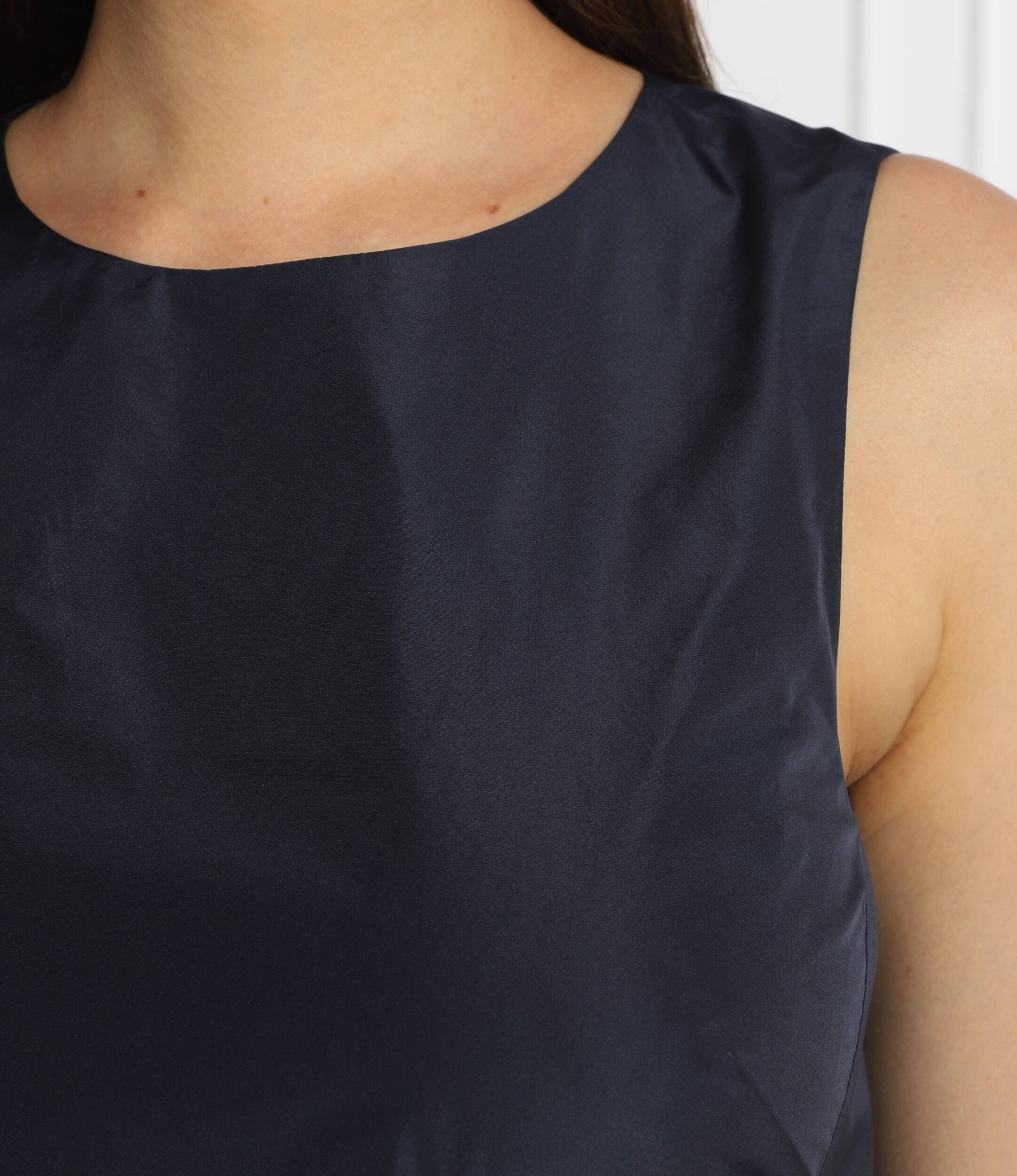 Emporio Armani Rochie