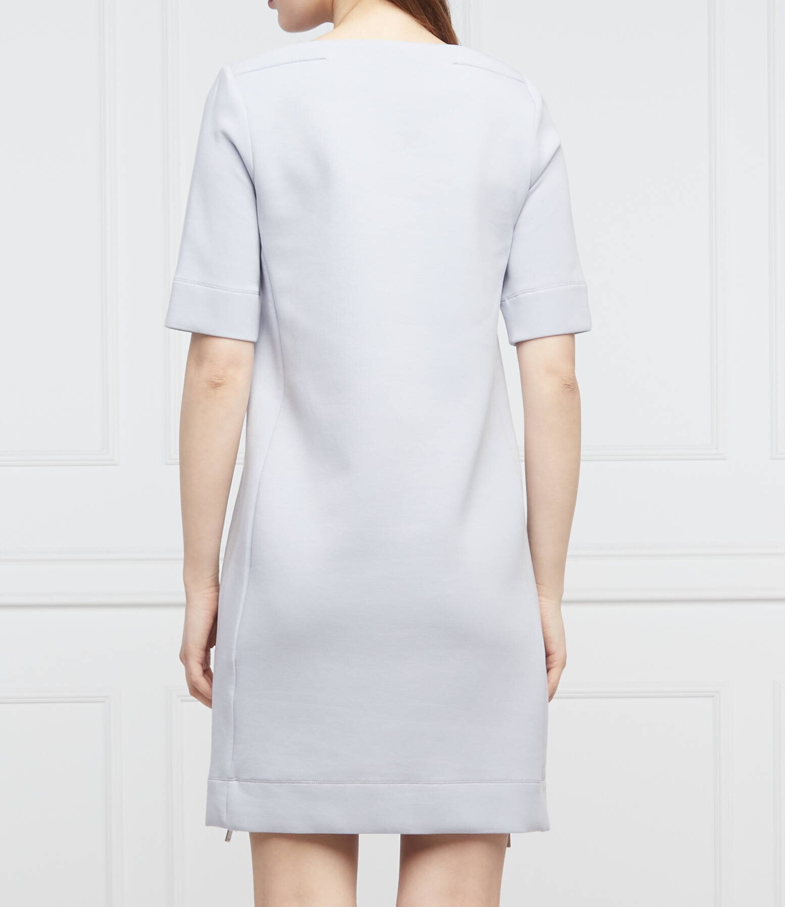 Emporio Armani Rochie