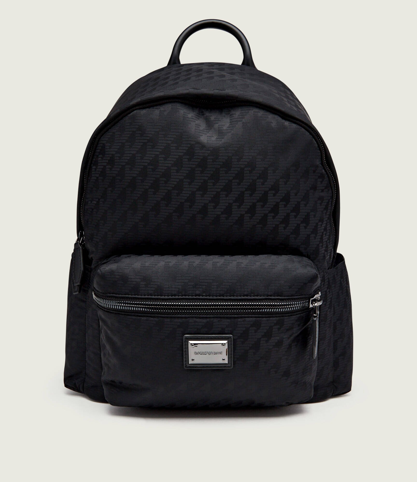 Emporio Armani Rucsac