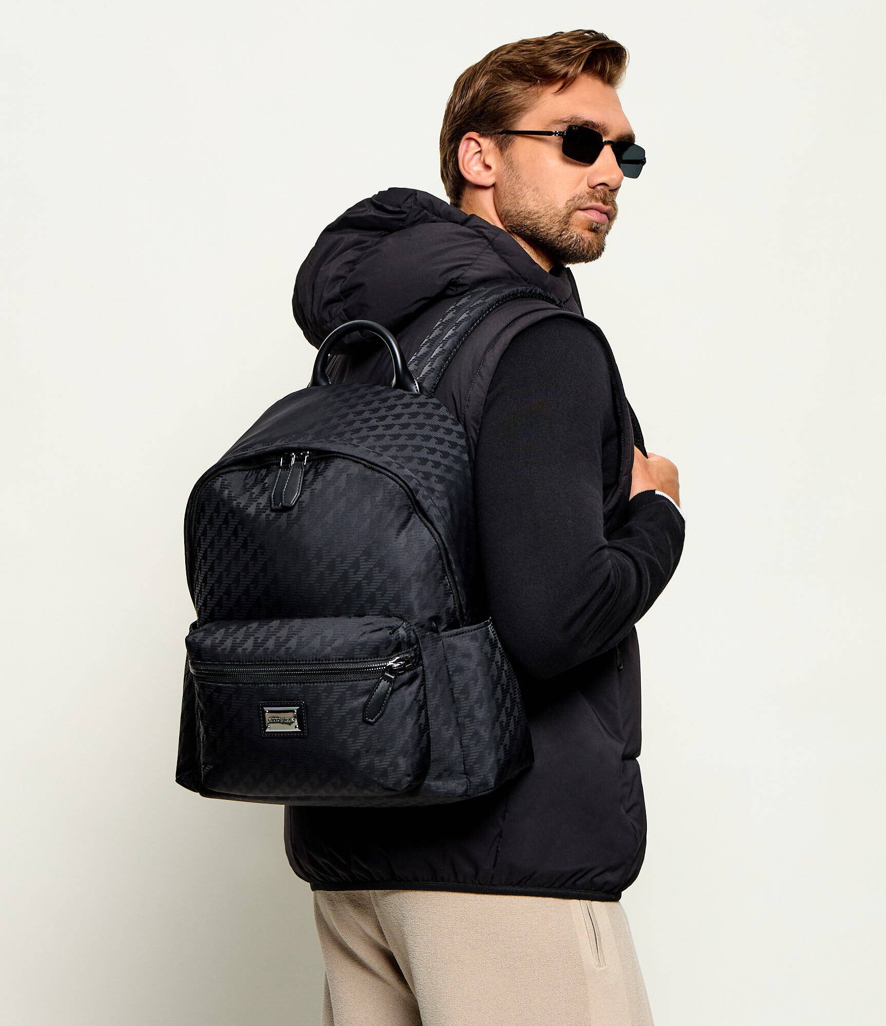 Emporio Armani Rucsac