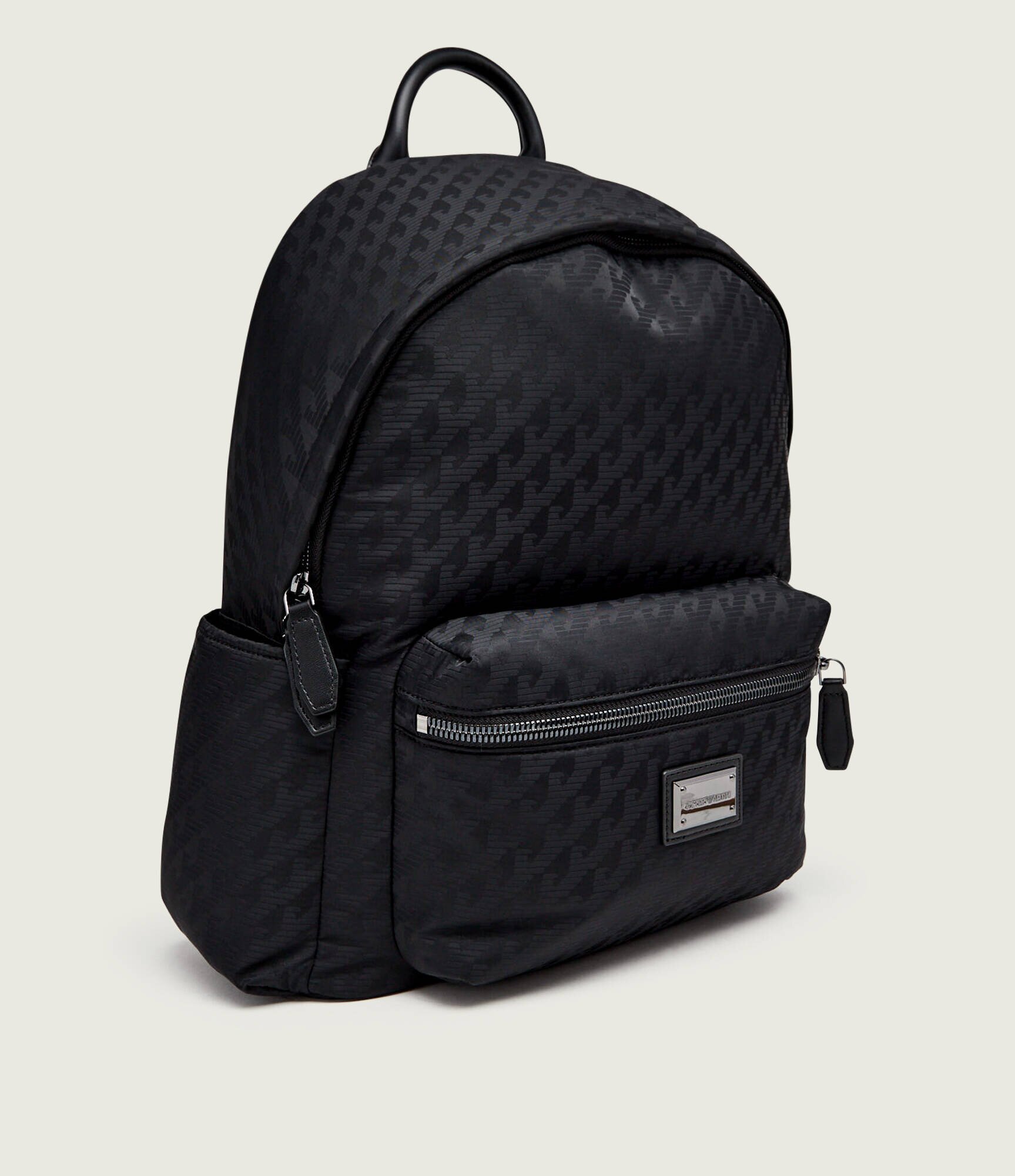 Emporio Armani Rucsac
