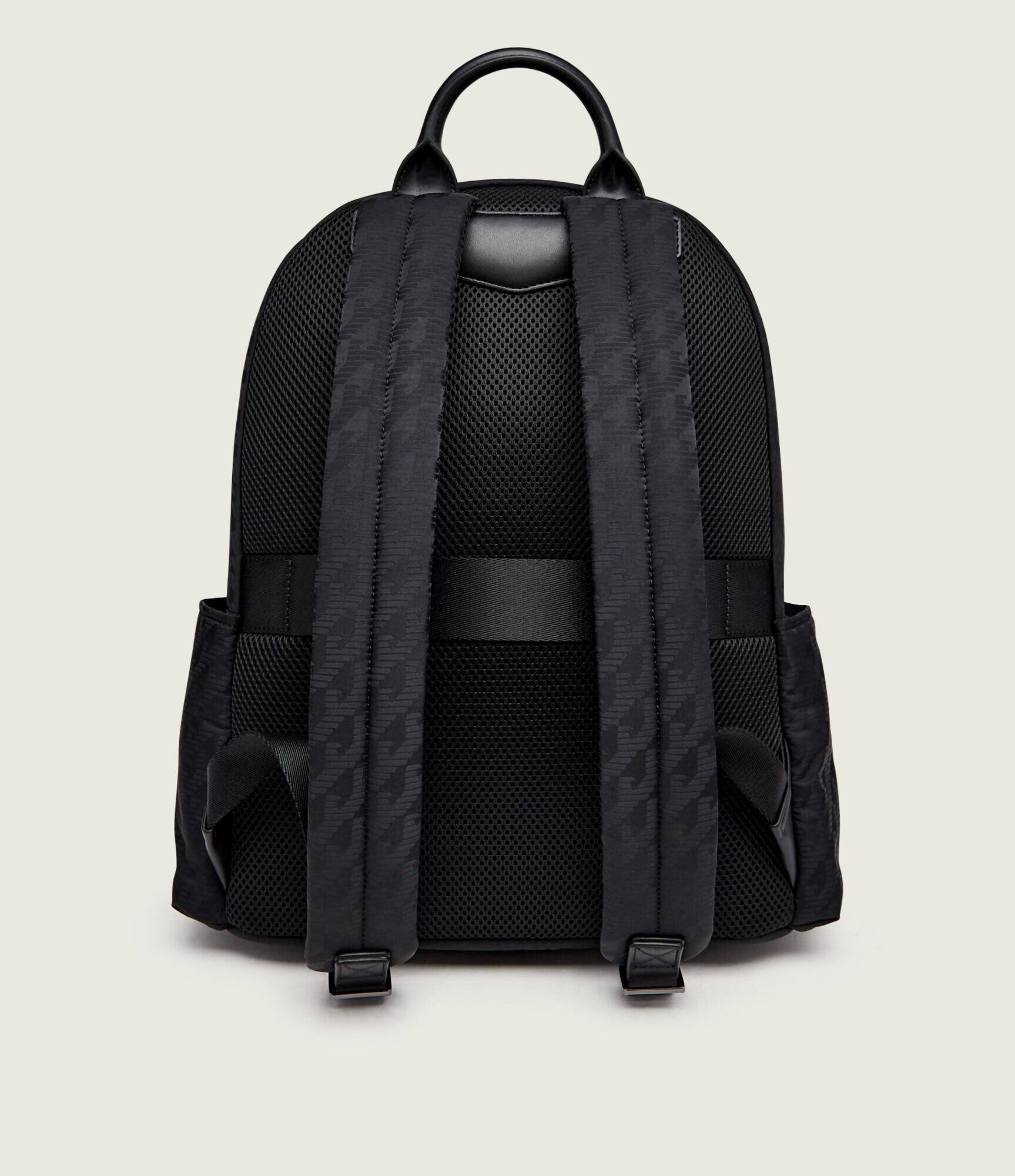 Emporio Armani Rucsac