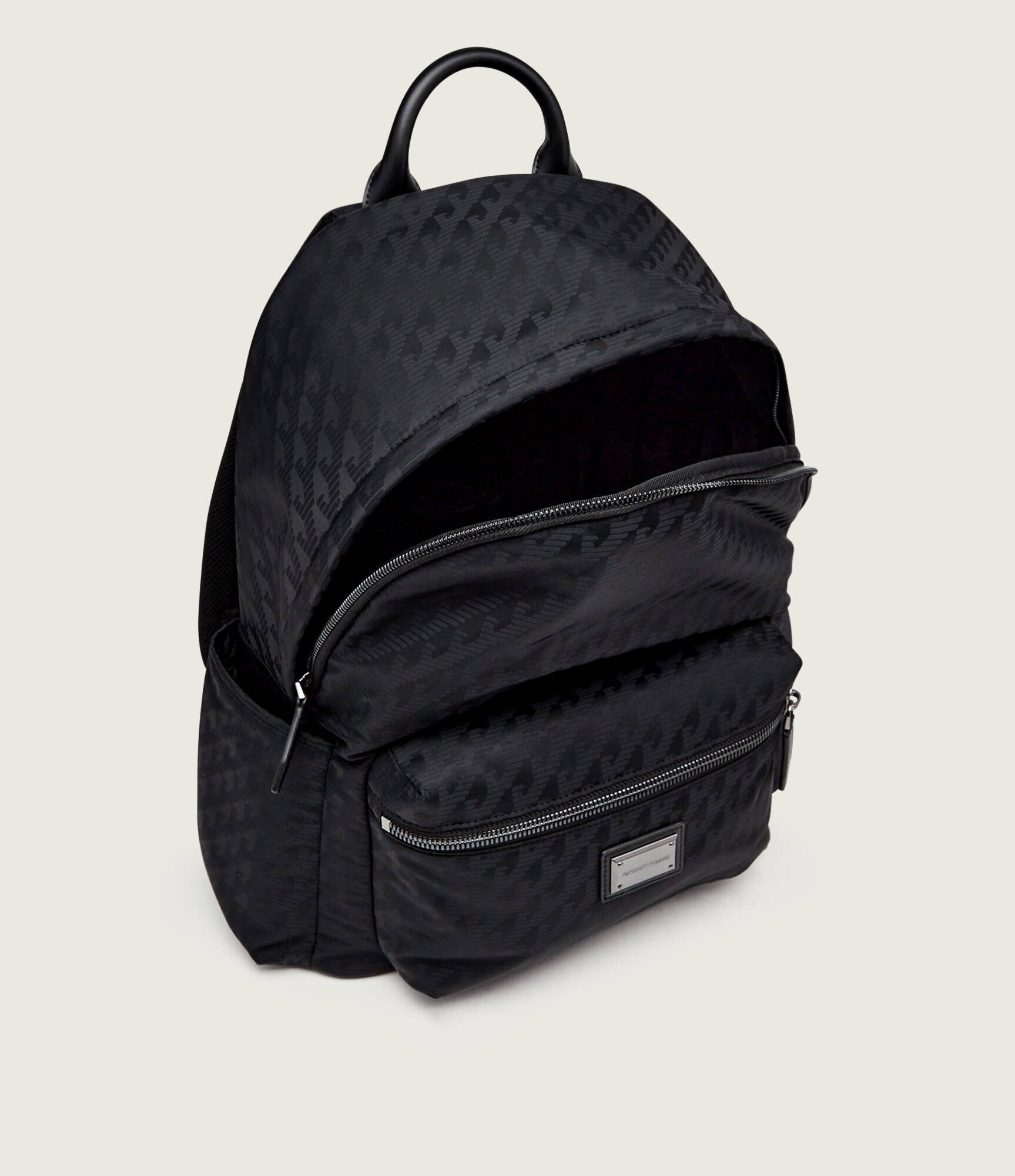 Emporio Armani Rucsac