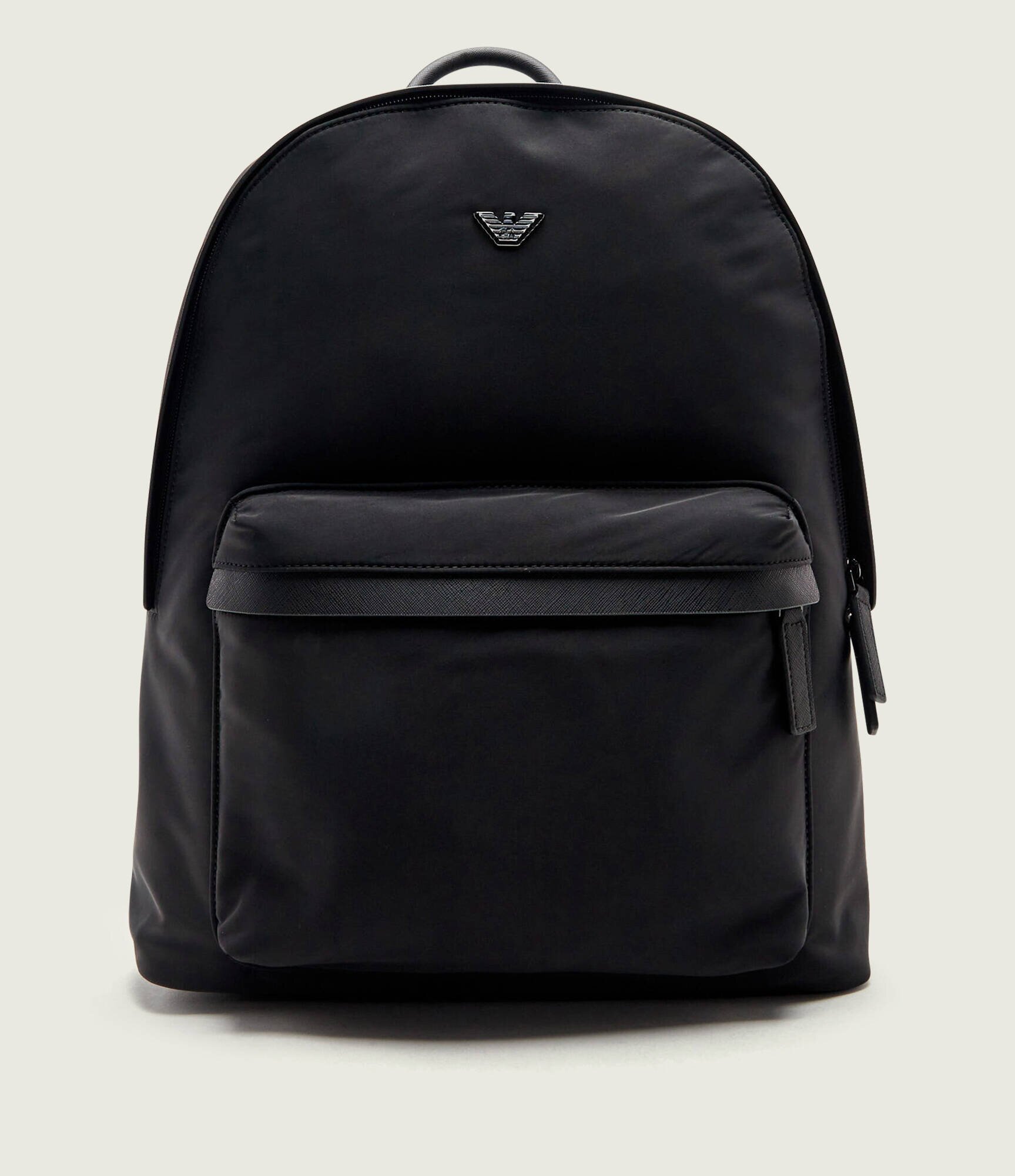 Emporio Armani Rucsac