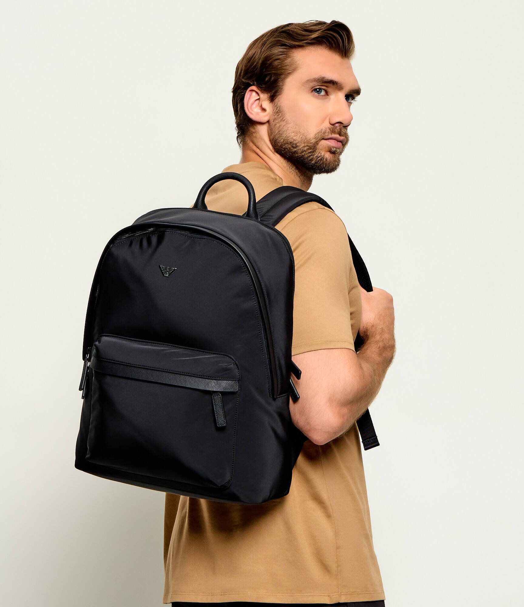 Emporio Armani Rucsac
