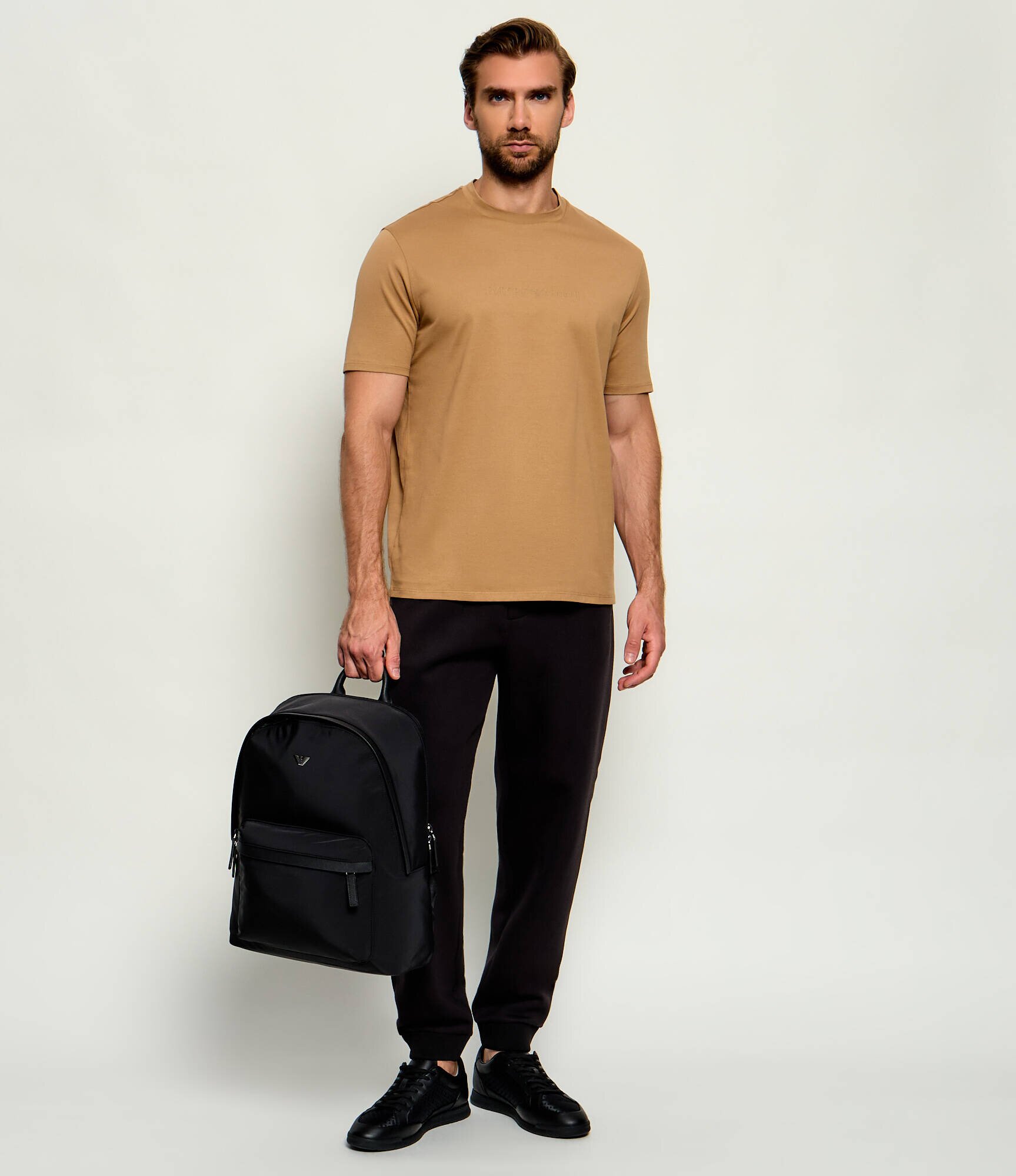 Emporio Armani Rucsac