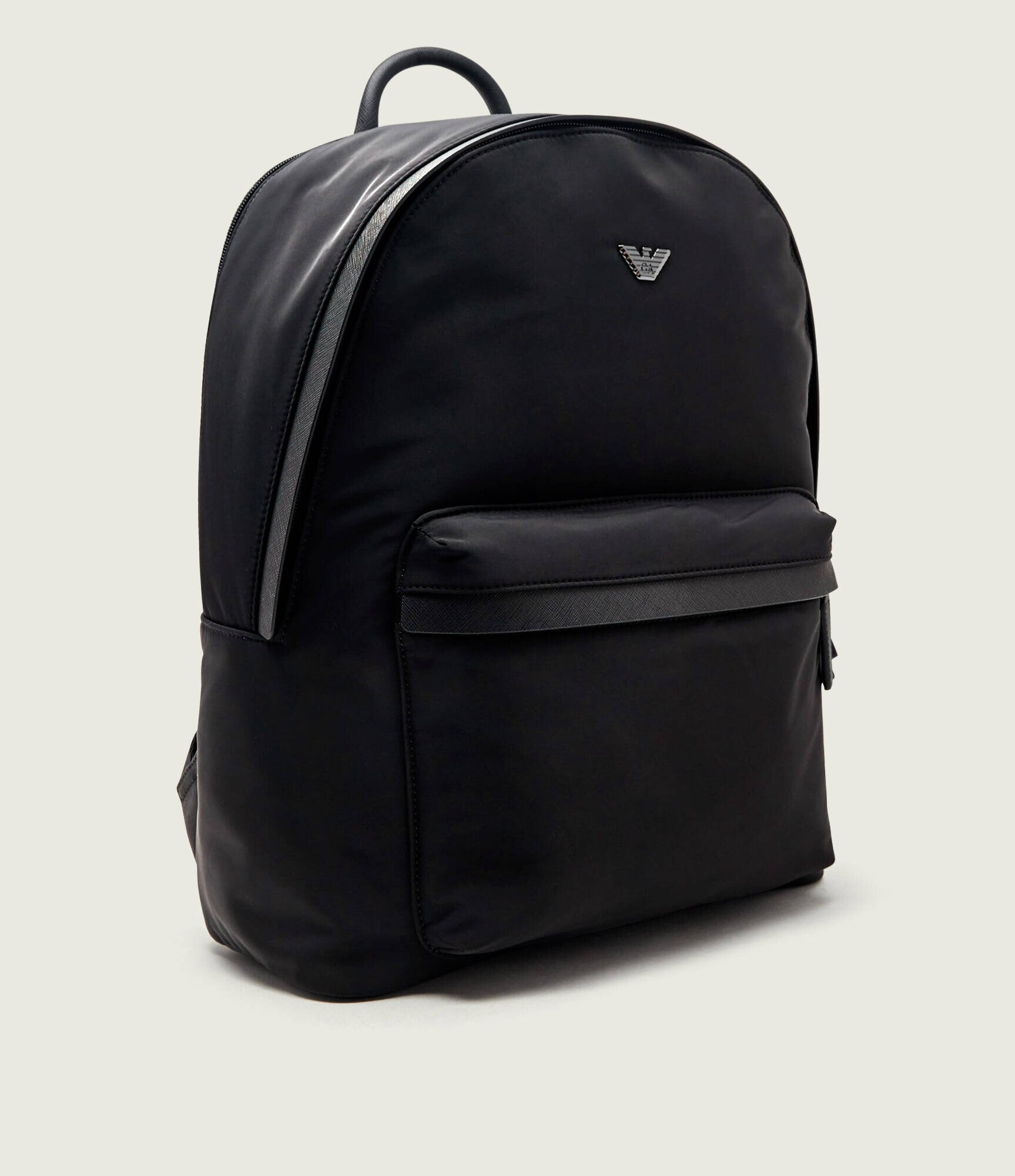 Emporio Armani Rucsac