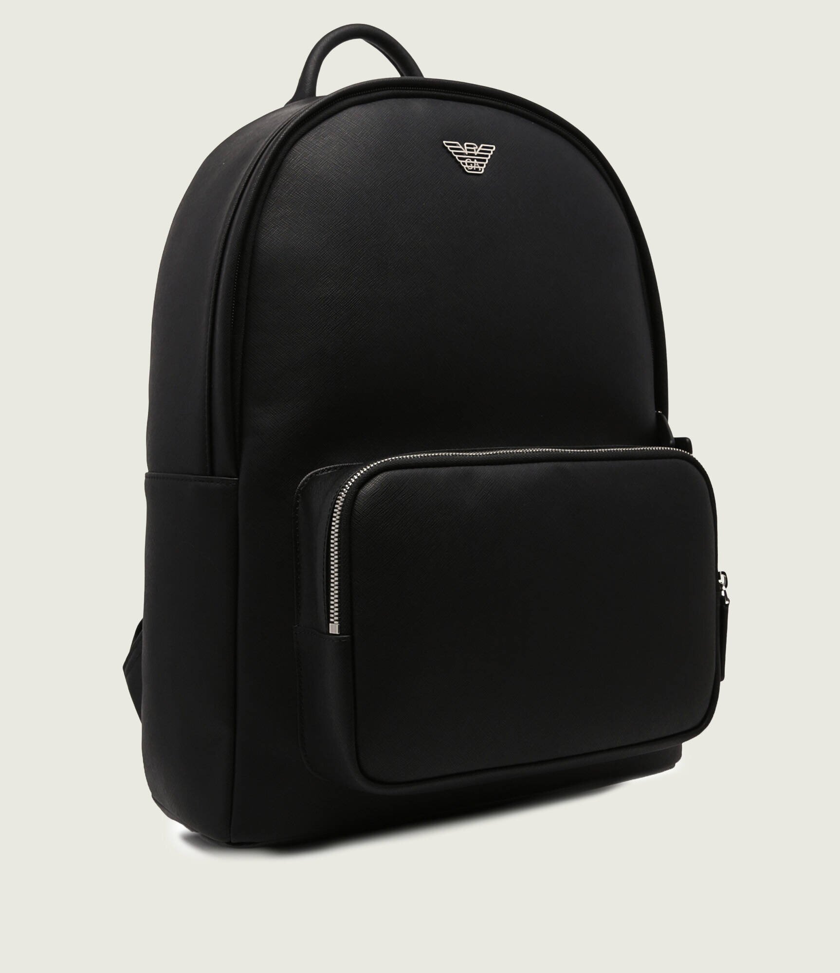 Emporio Armani Rucsac