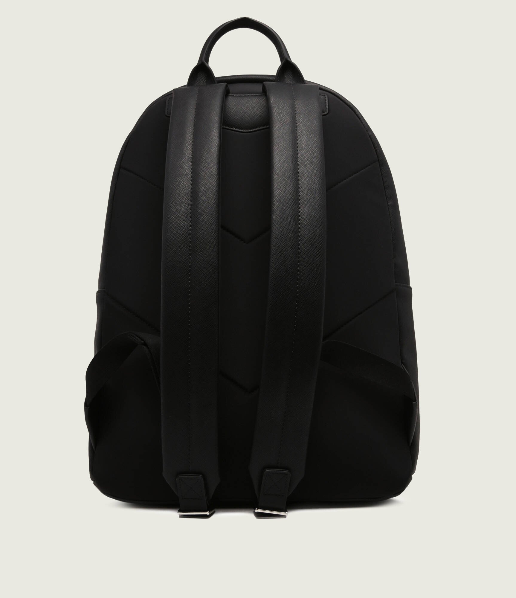 Emporio Armani Rucsac