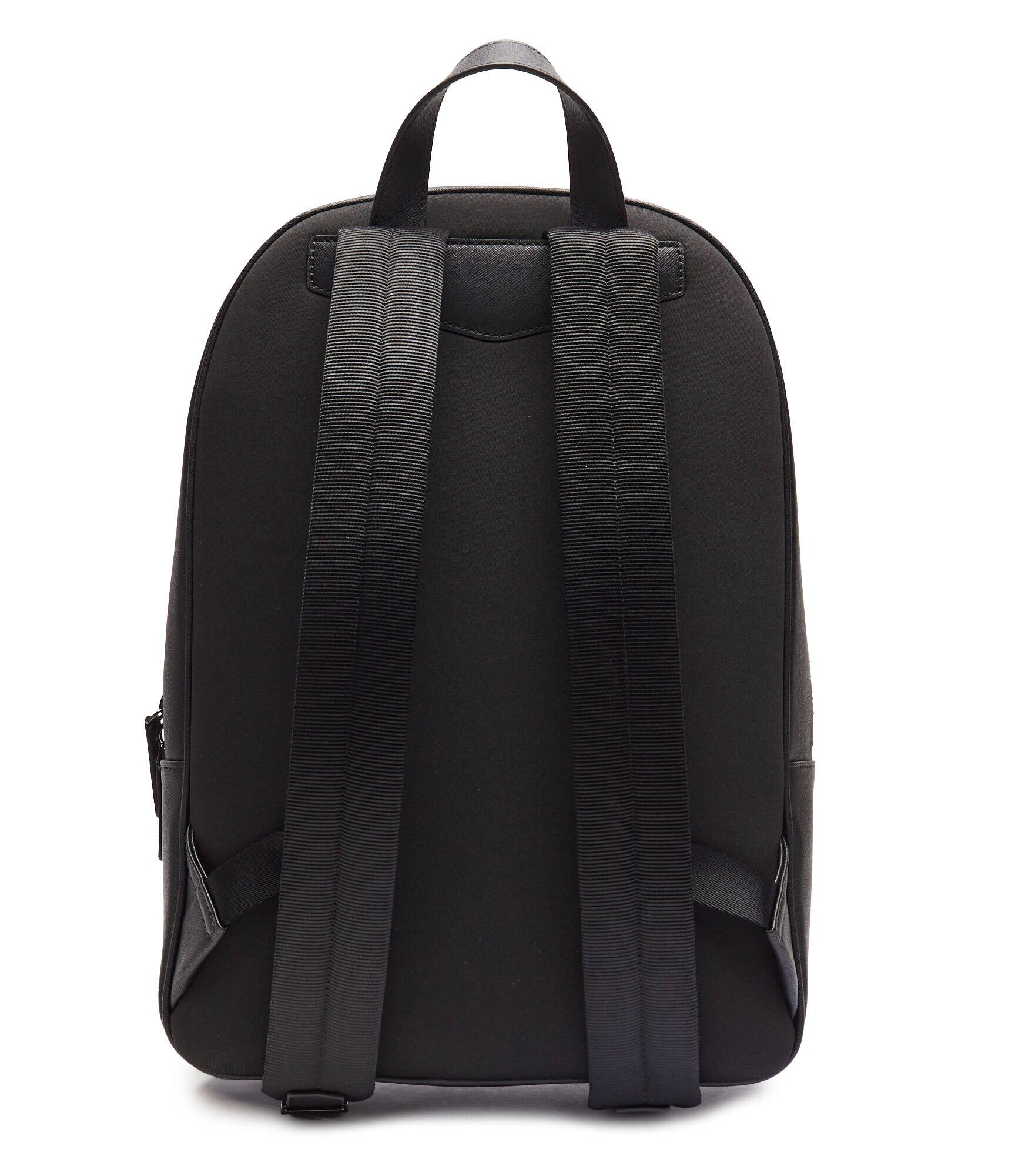 Emporio Armani Rucsac