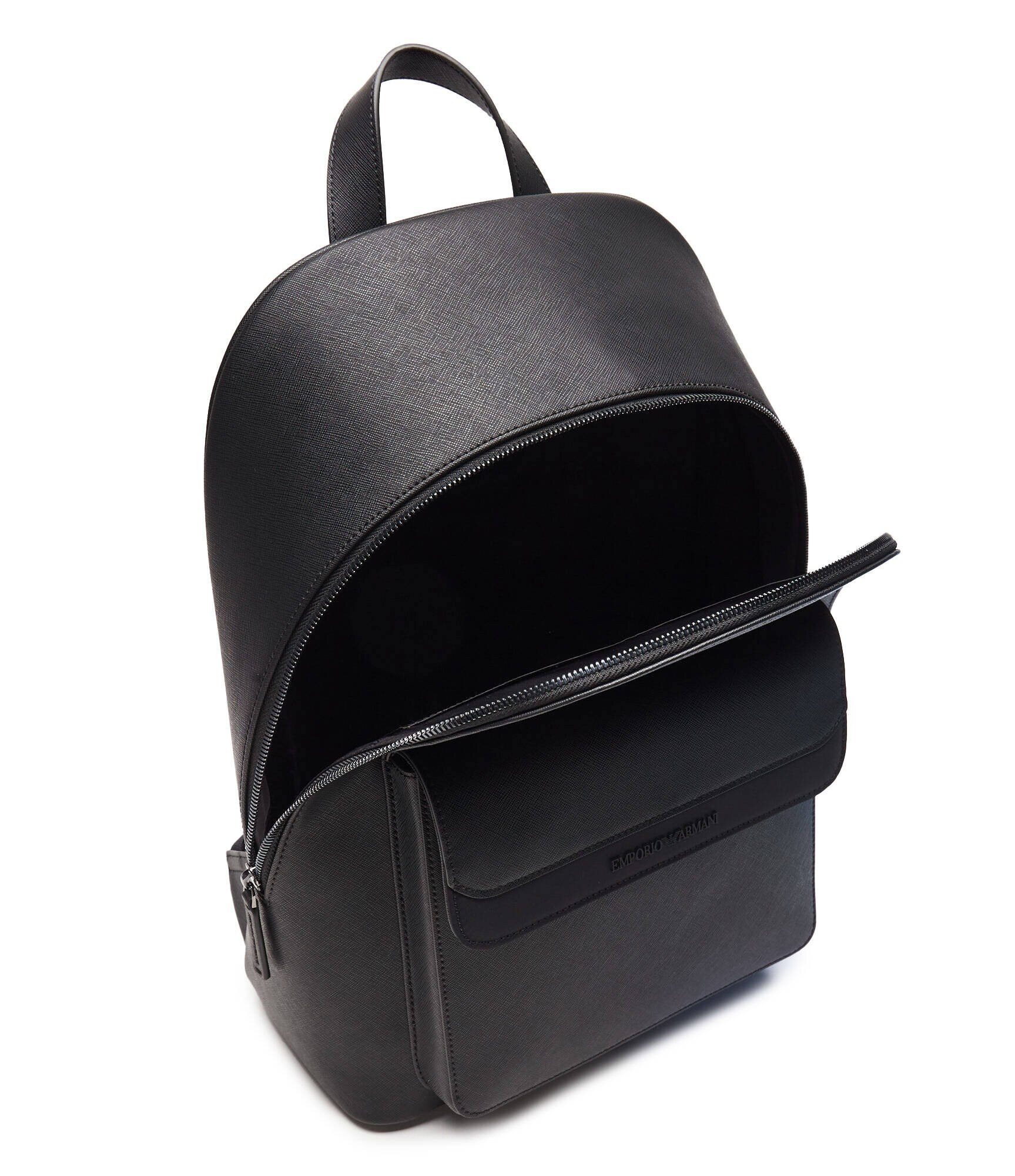 Emporio Armani Rucsac