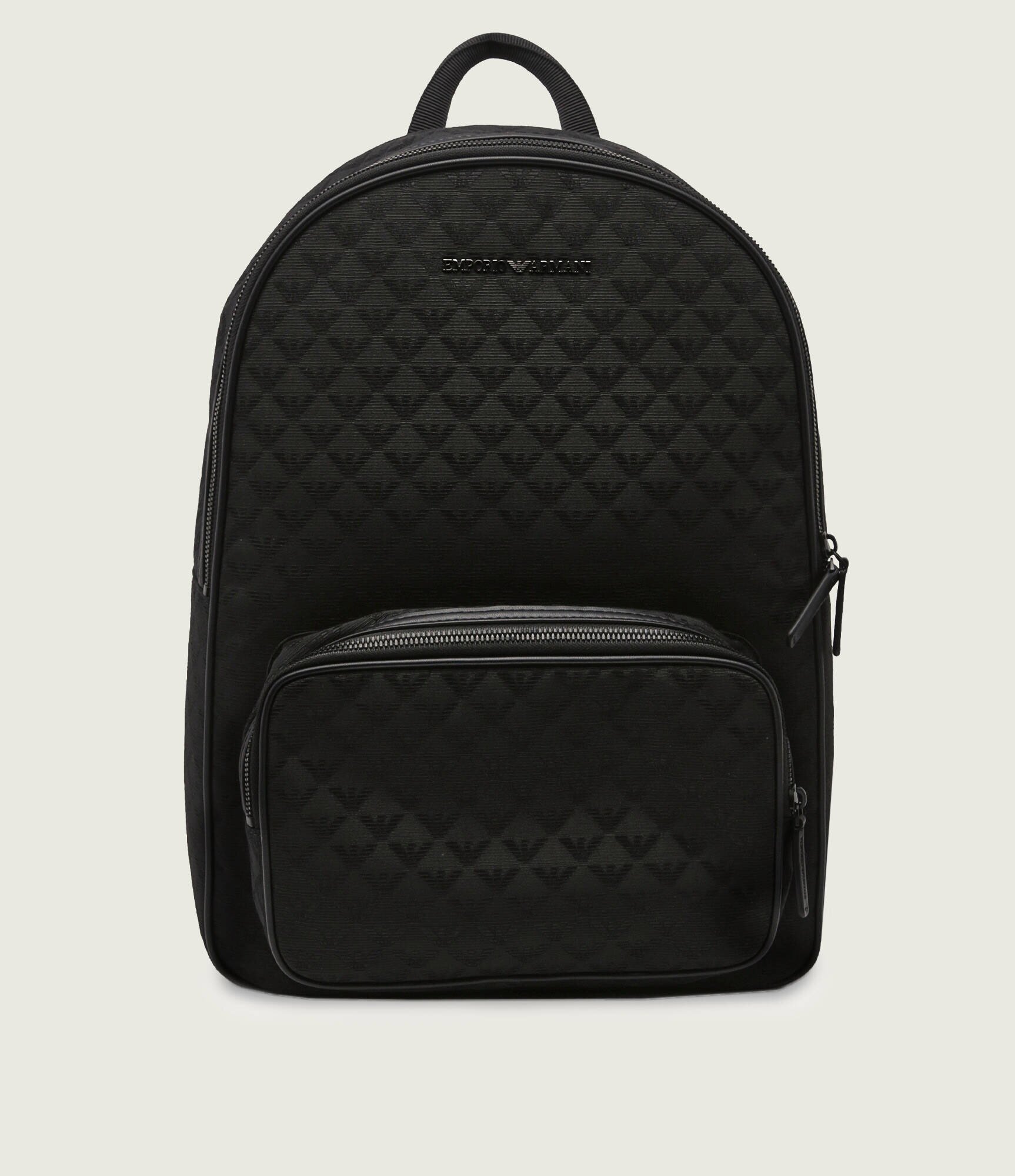 Emporio Armani Rucsac