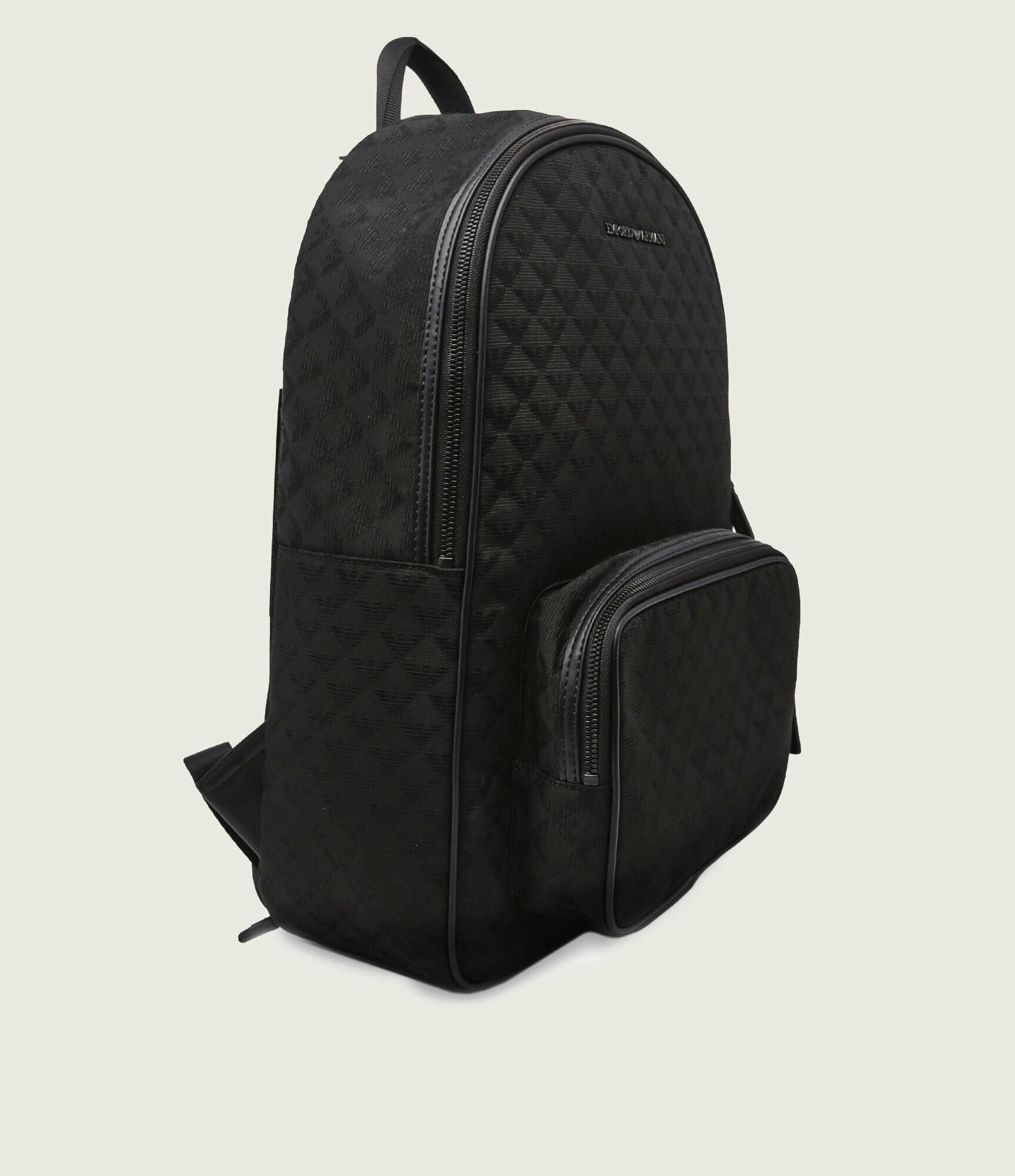 Emporio Armani Rucsac