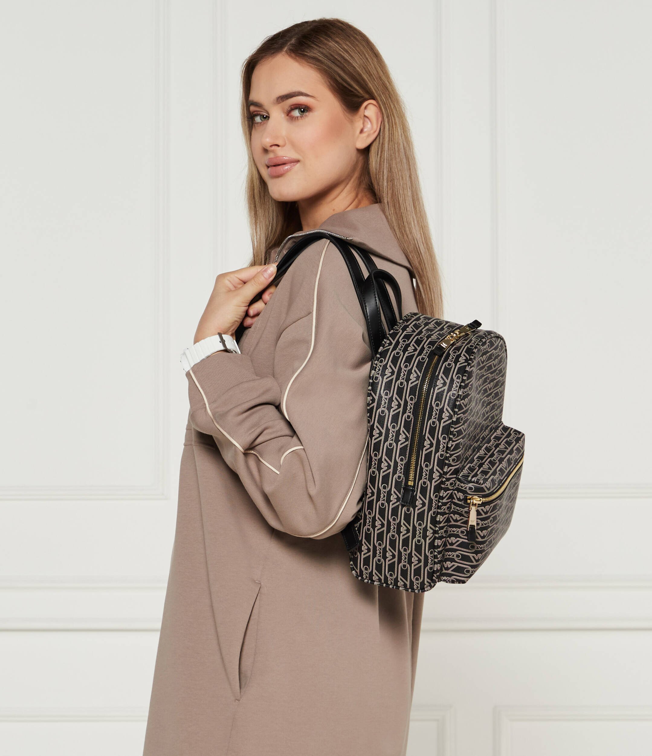 Emporio Armani Rucsac | easy care