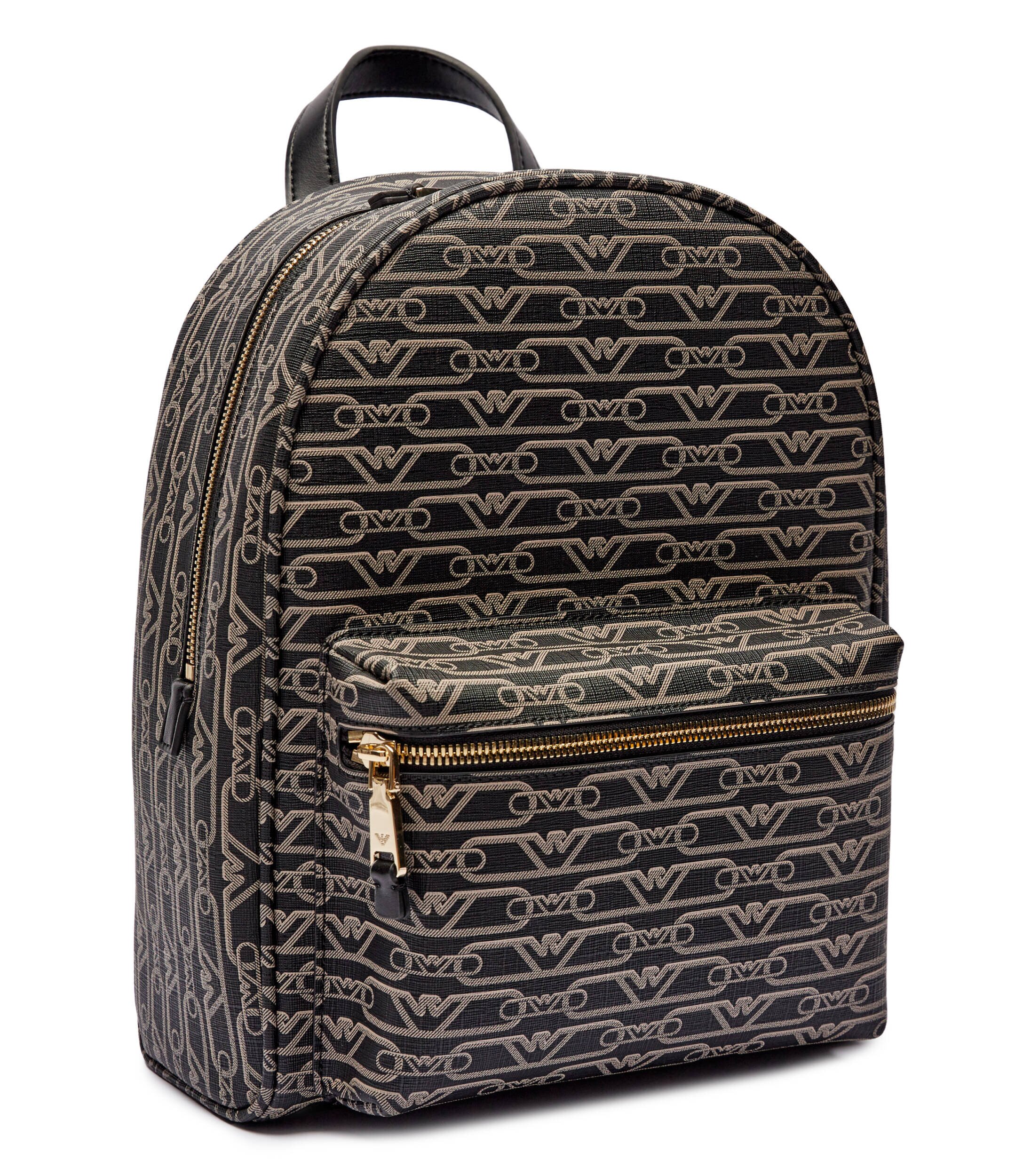 Emporio Armani Rucsac | easy care