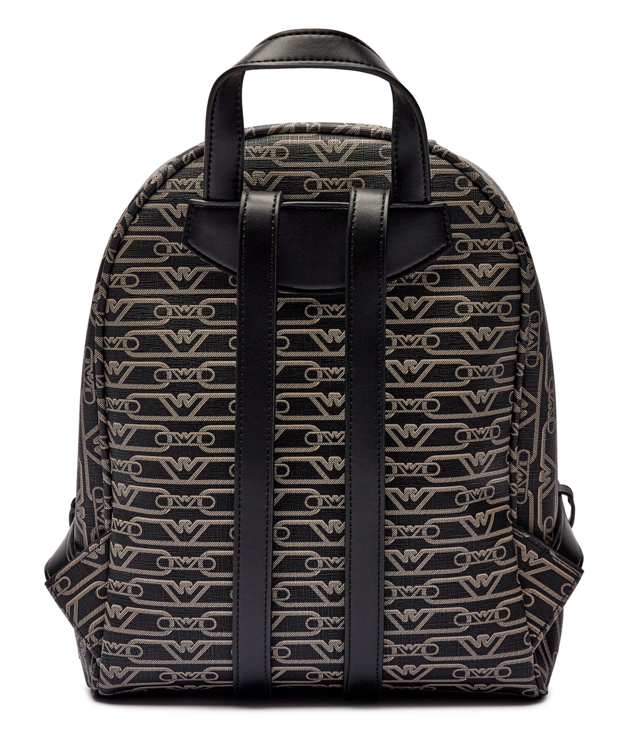 Emporio Armani Rucsac | easy care
