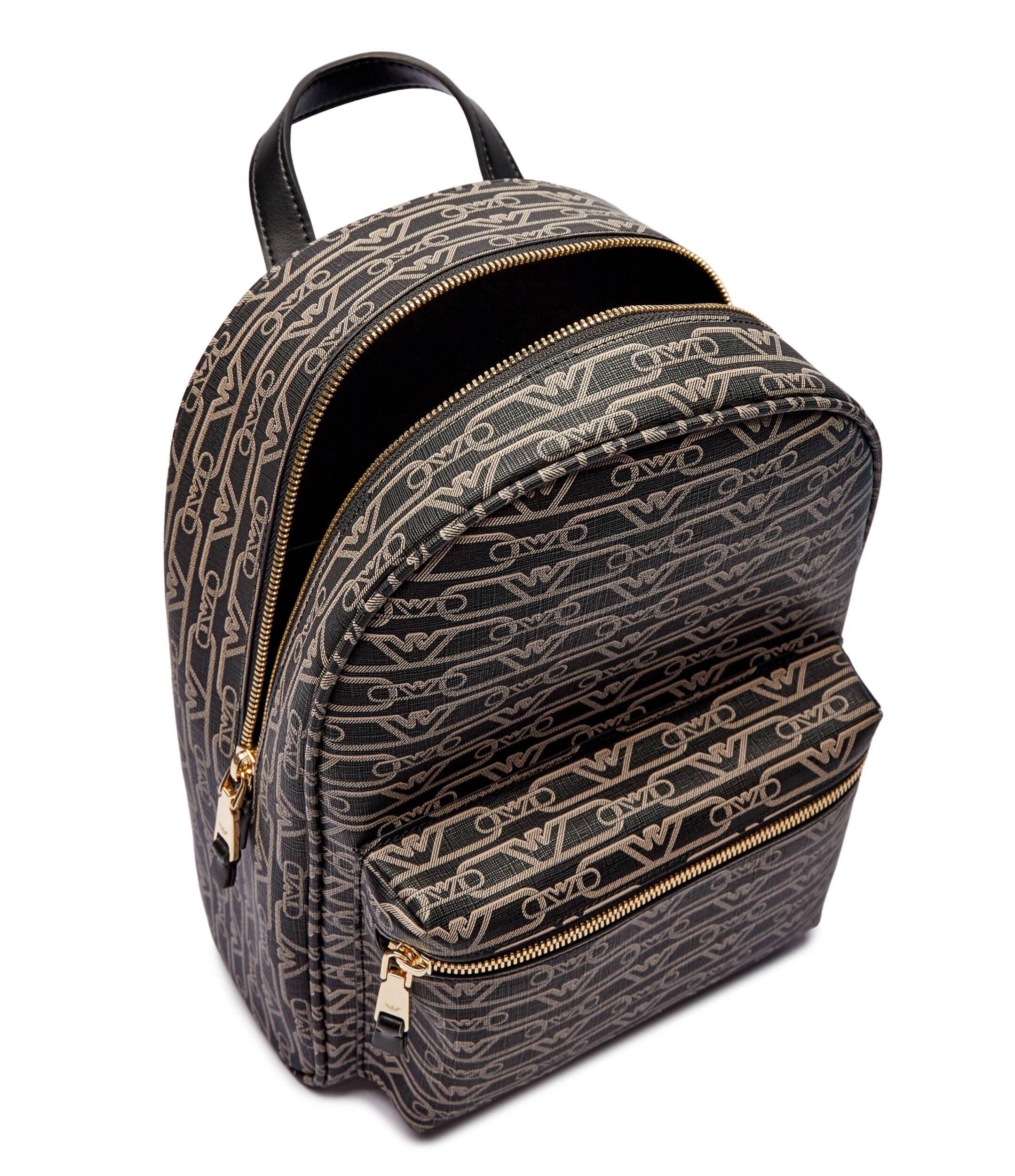 Emporio Armani Rucsac | easy care