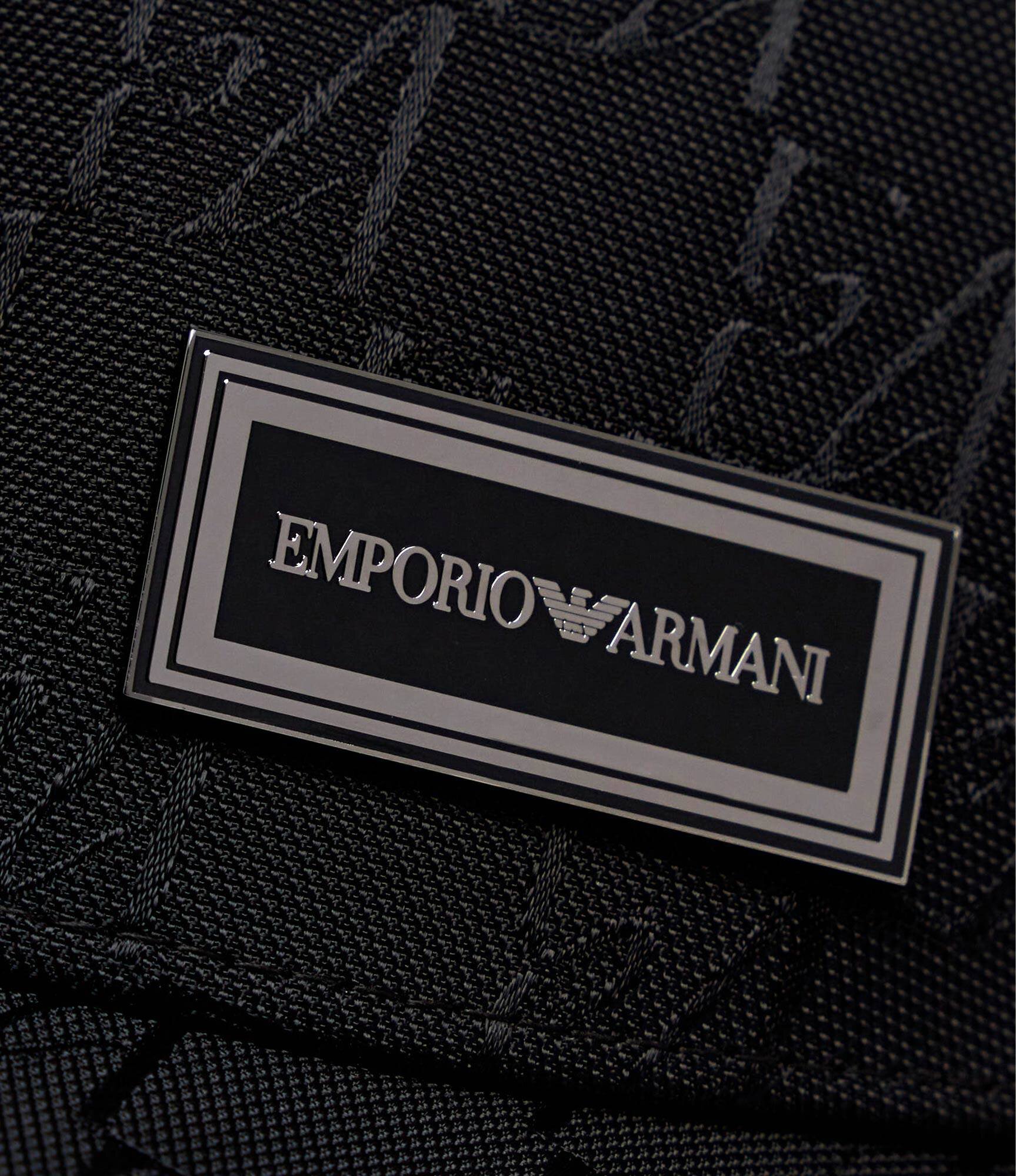 Emporio Armani Șapcă baseball