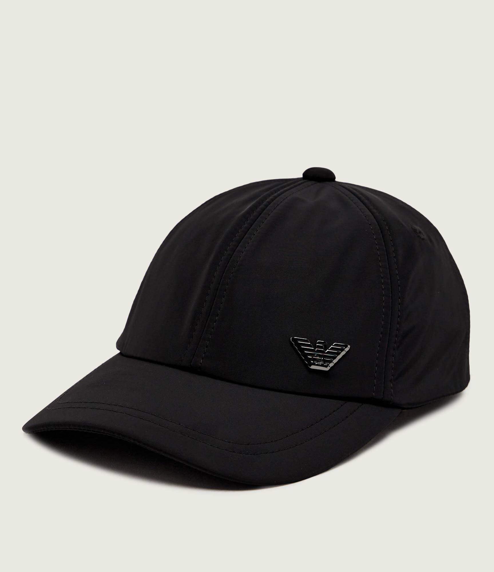 Emporio Armani Șapcă baseball