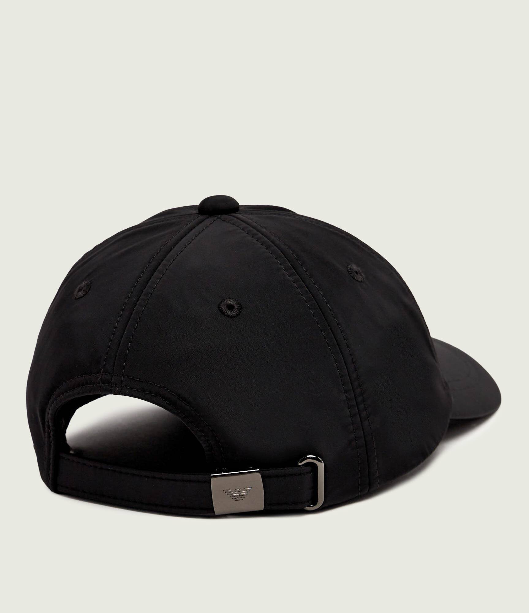 Emporio Armani Șapcă baseball
