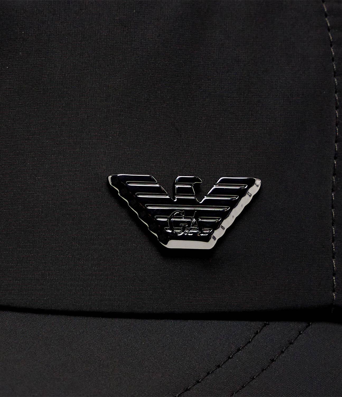 Emporio Armani Șapcă baseball