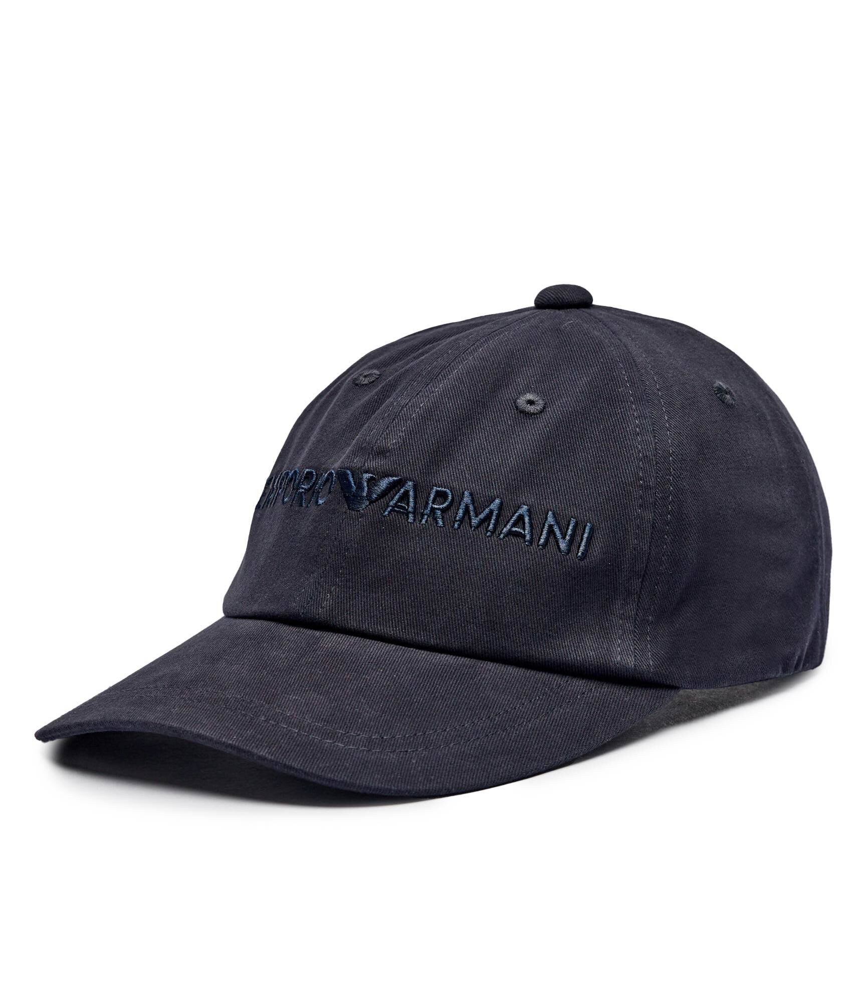 Emporio Armani Șapcă baseball