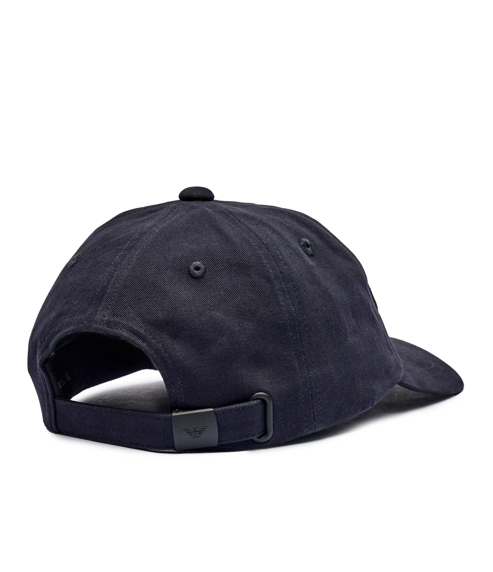 Emporio Armani Șapcă baseball
