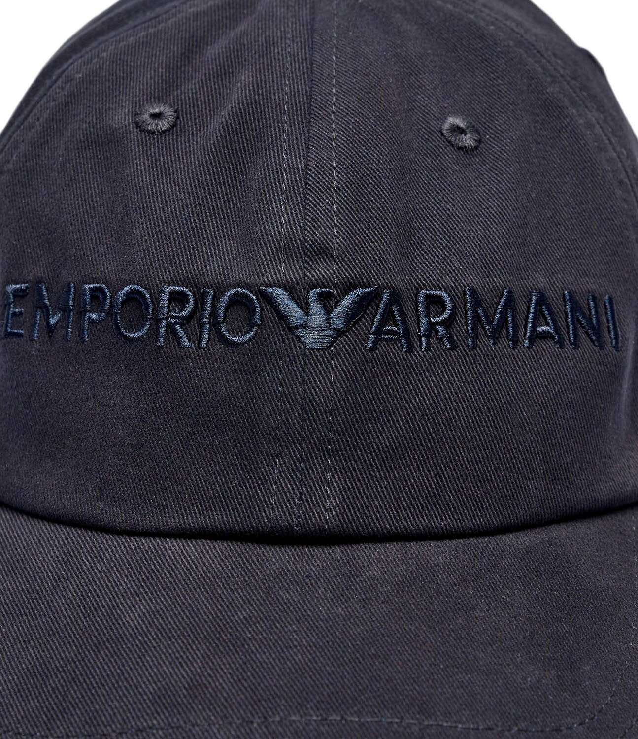 Emporio Armani Șapcă baseball