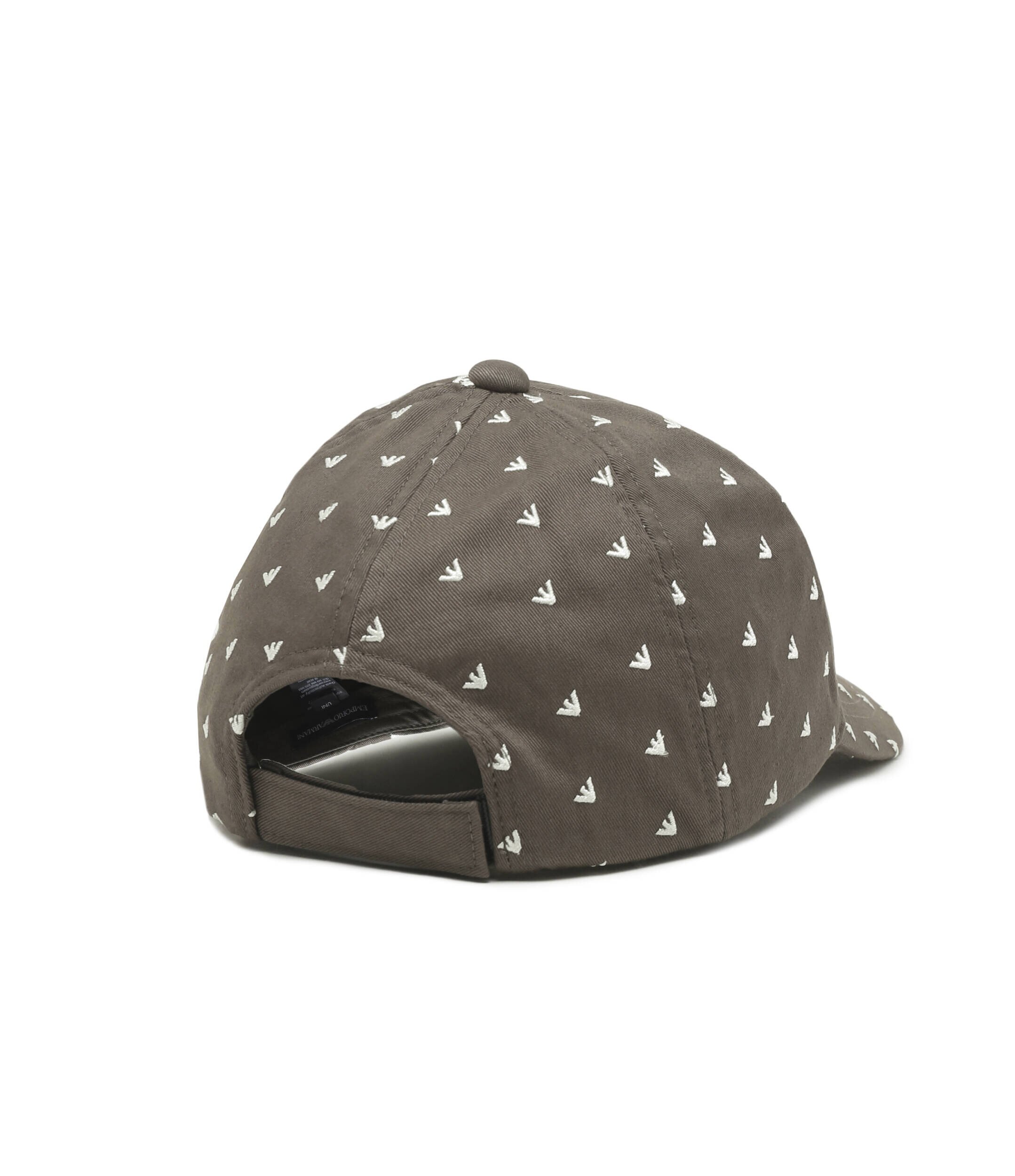 Emporio Armani Șapcă baseball