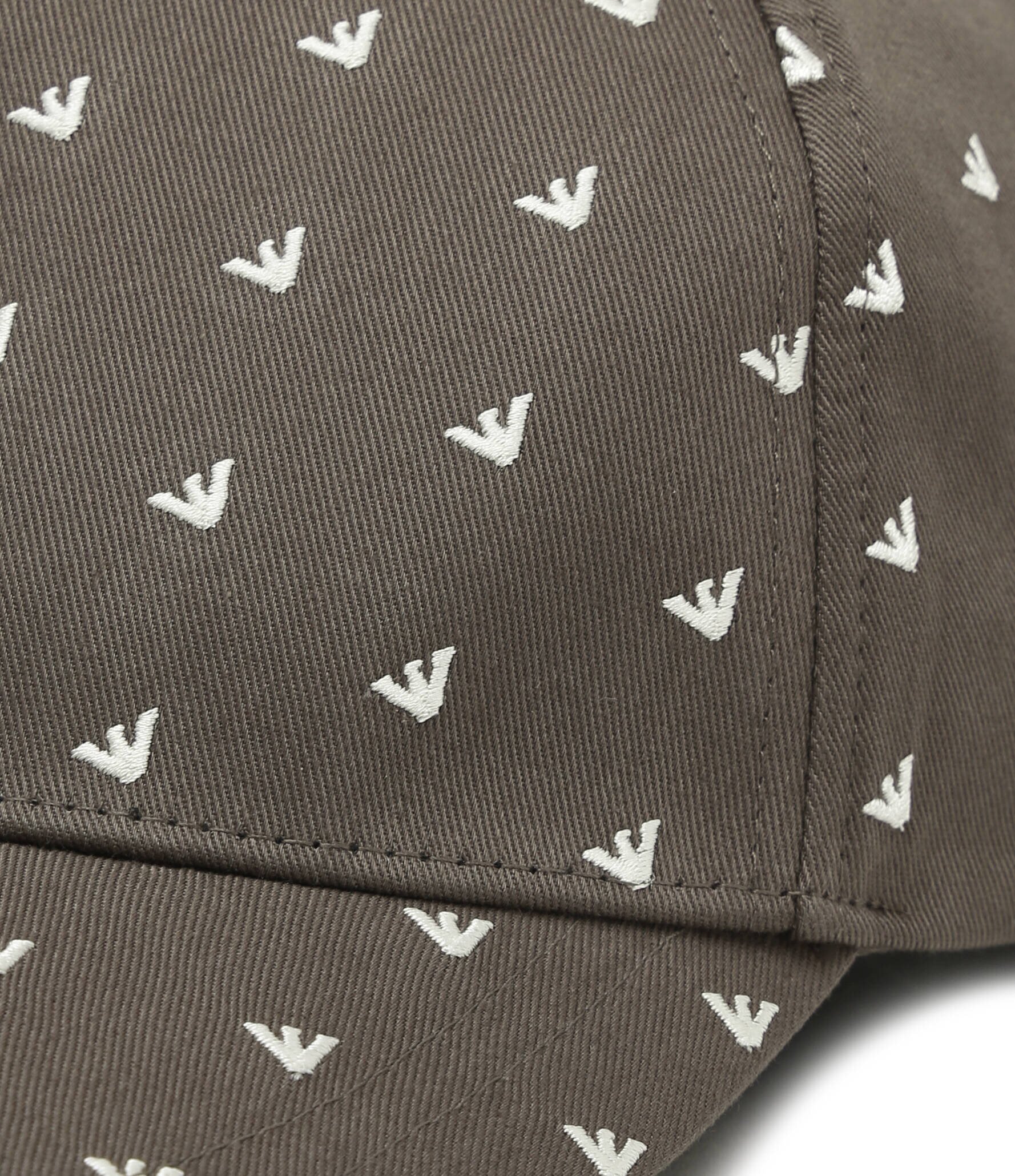 Emporio Armani Șapcă baseball