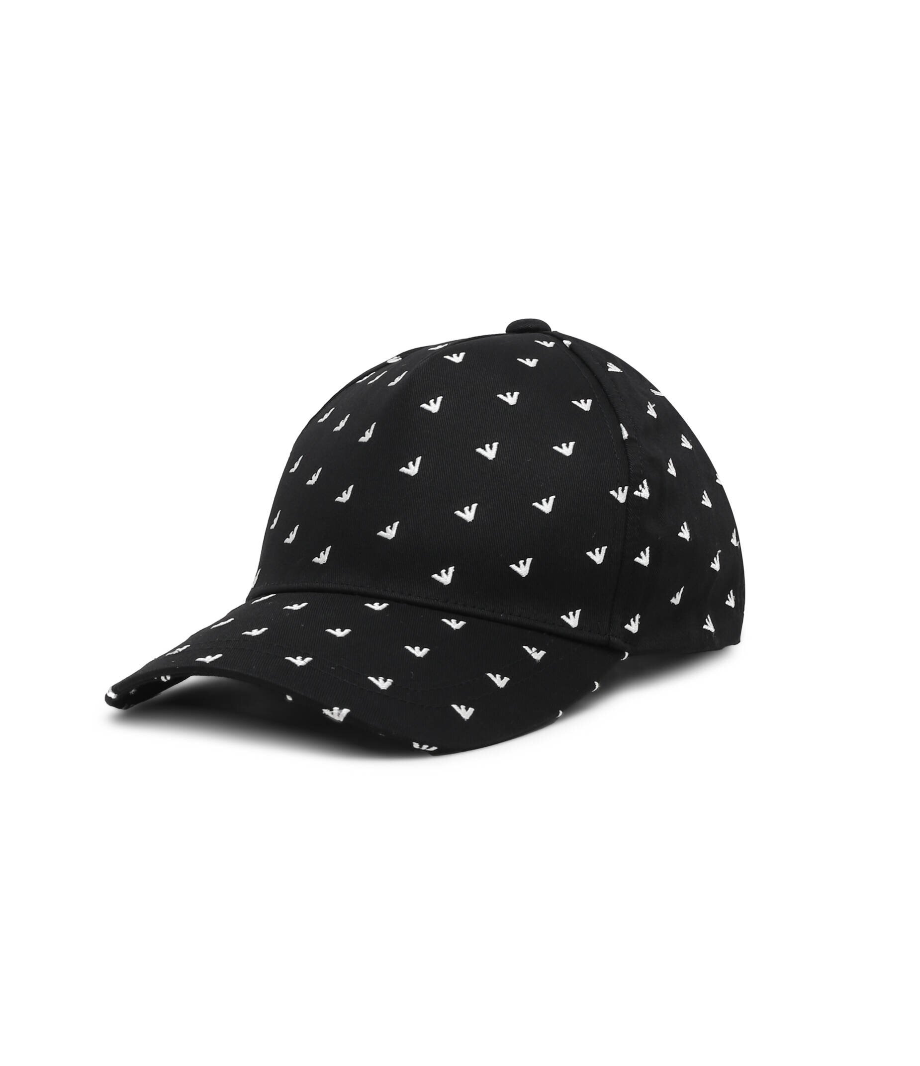 Emporio Armani Șapcă baseball