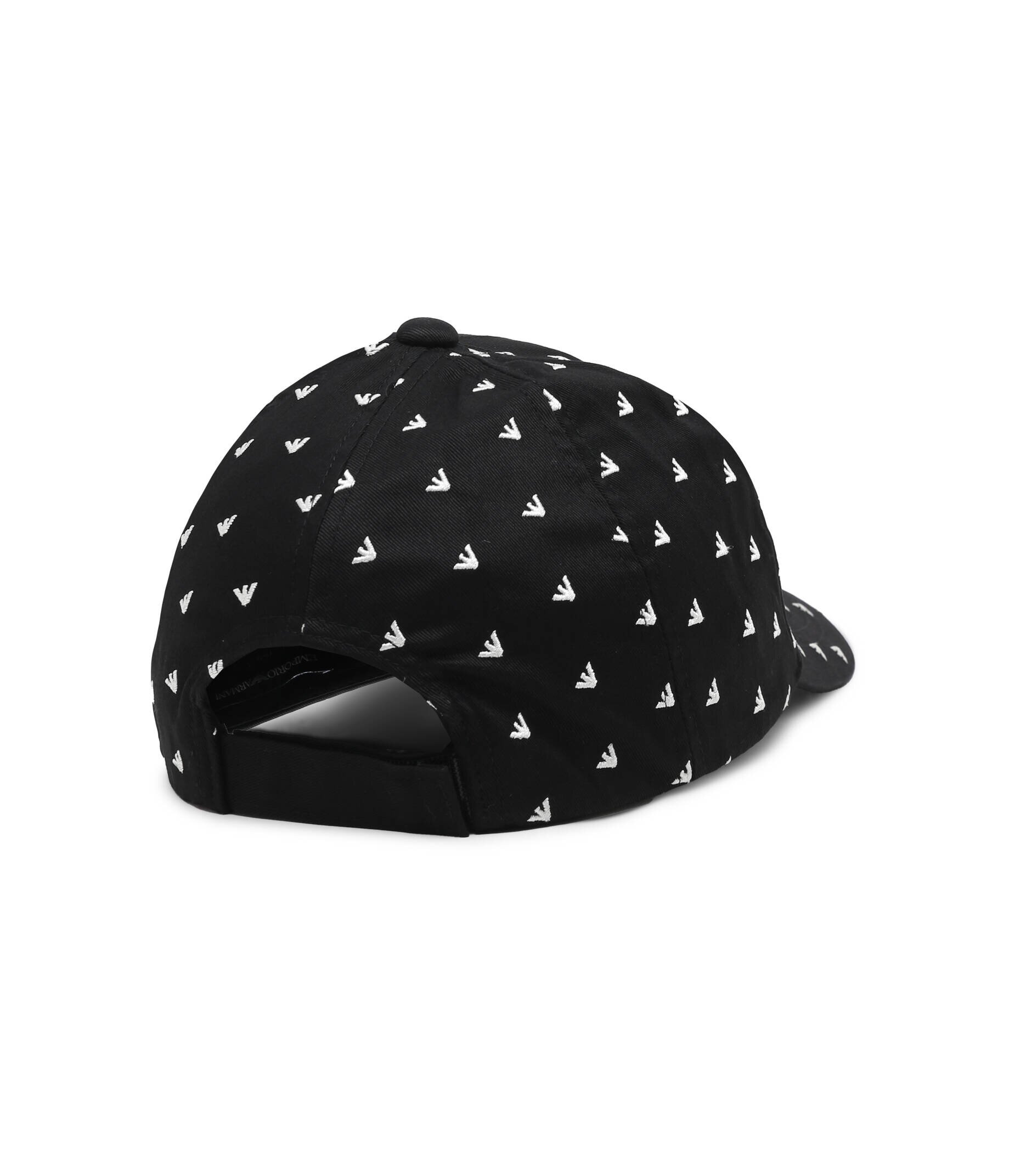 Emporio Armani Șapcă baseball