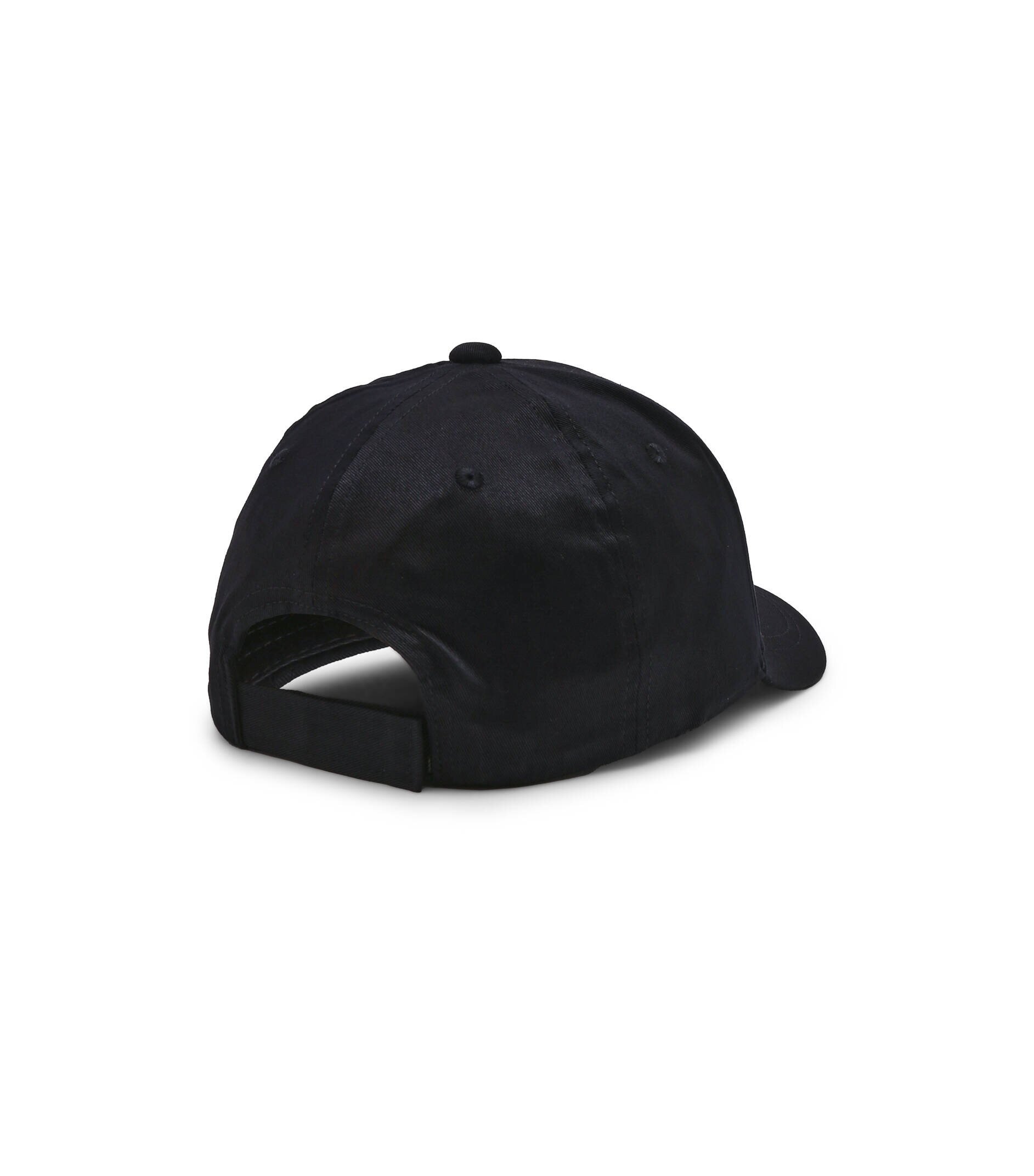 Emporio Armani Șapcă baseball