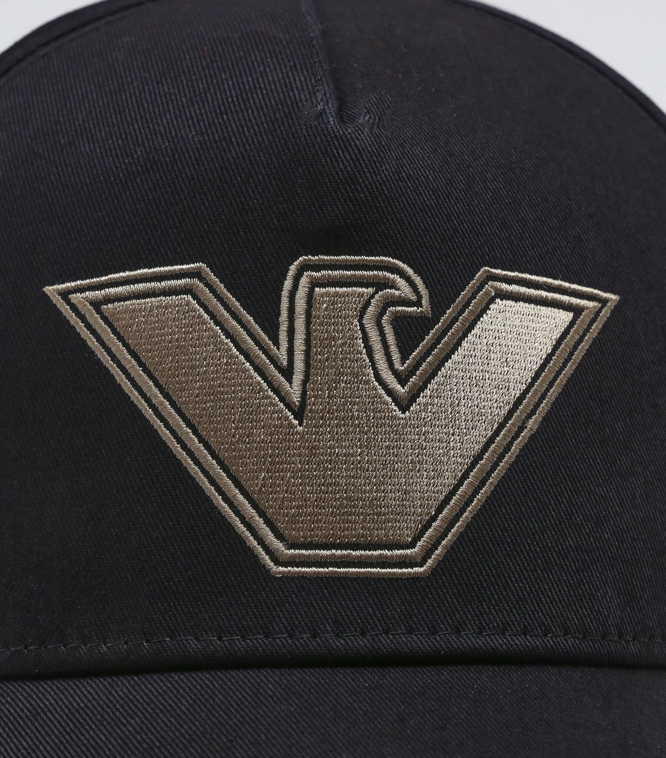 Emporio Armani Șapcă baseball