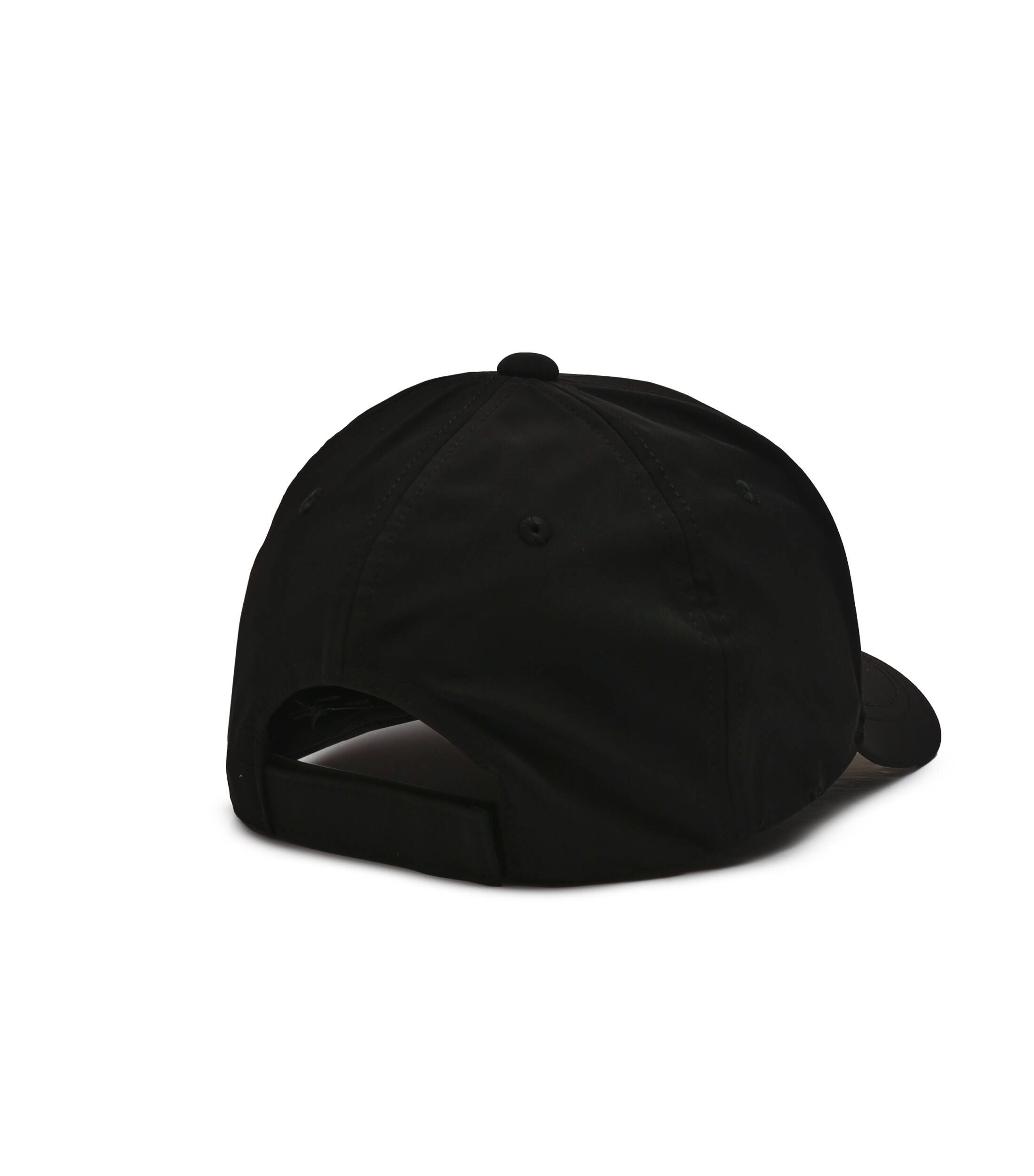 Emporio Armani Șapcă baseball