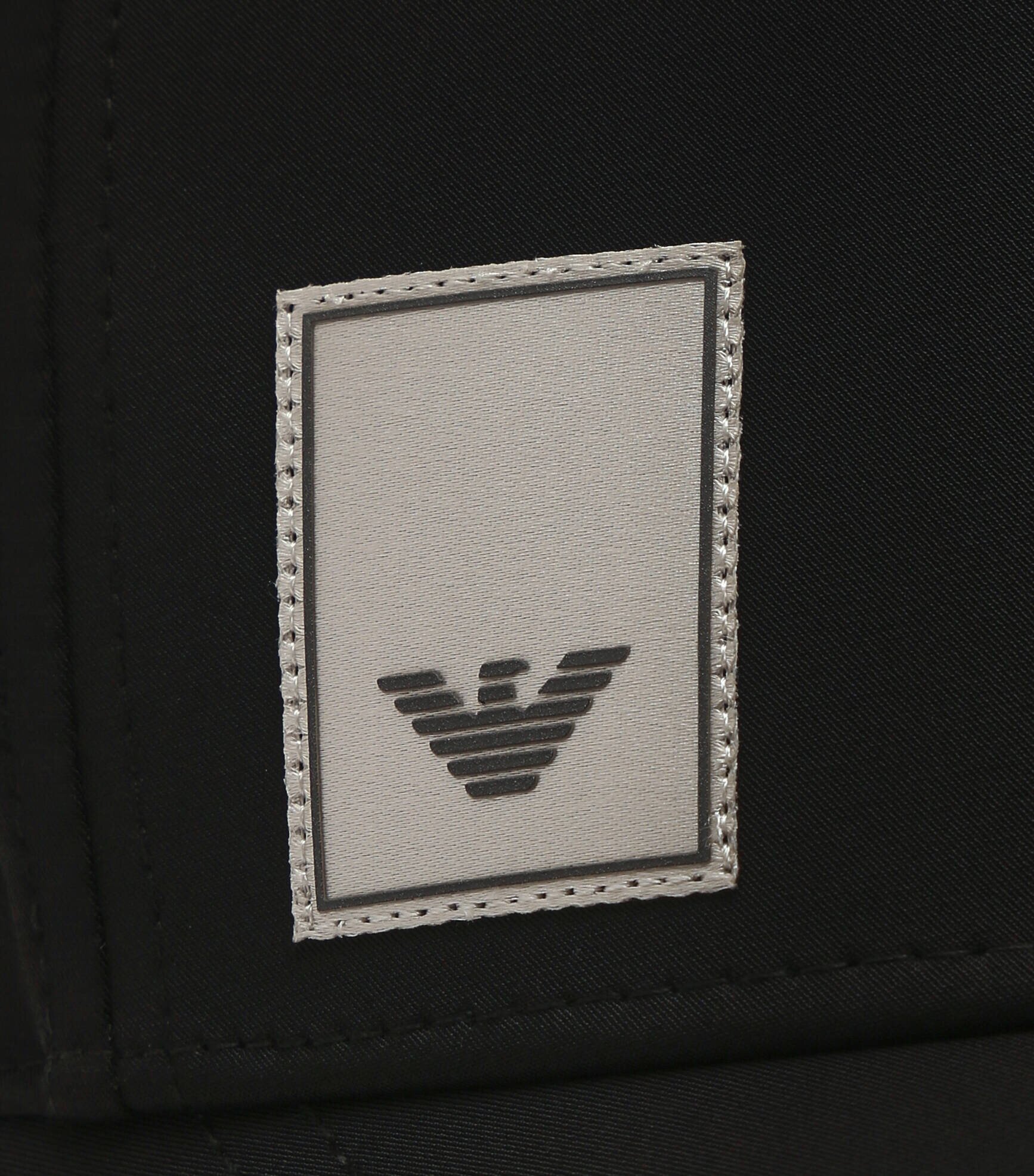 Emporio Armani Șapcă baseball
