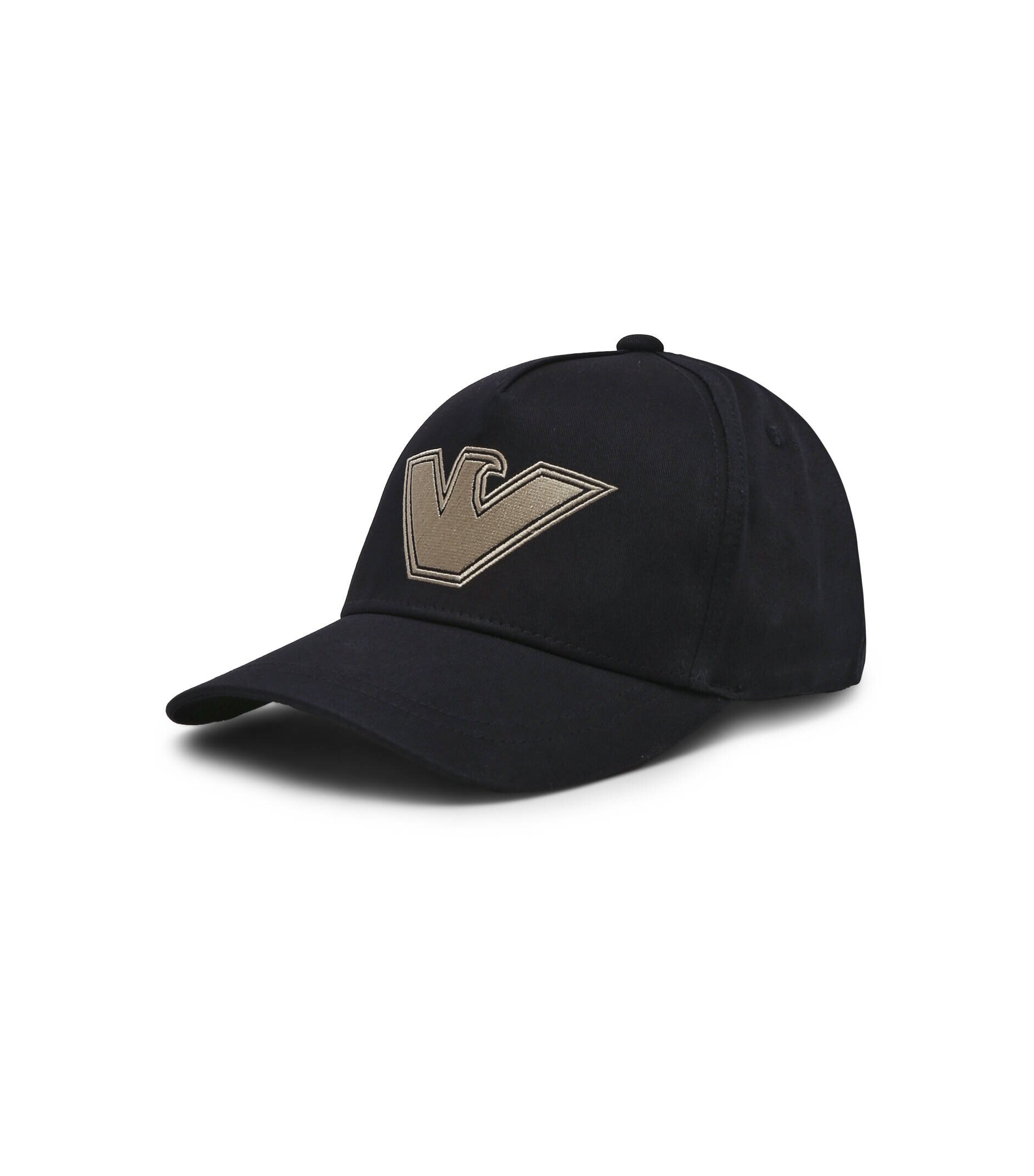 Emporio Armani Șapcă baseball