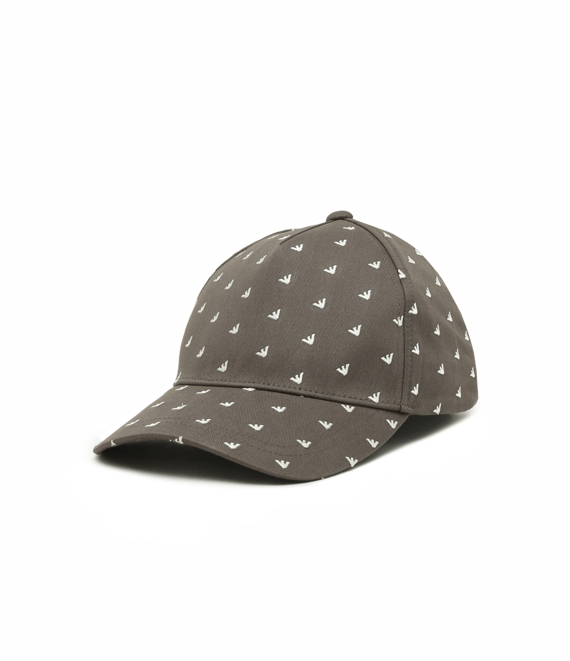 Emporio Armani Șapcă baseball