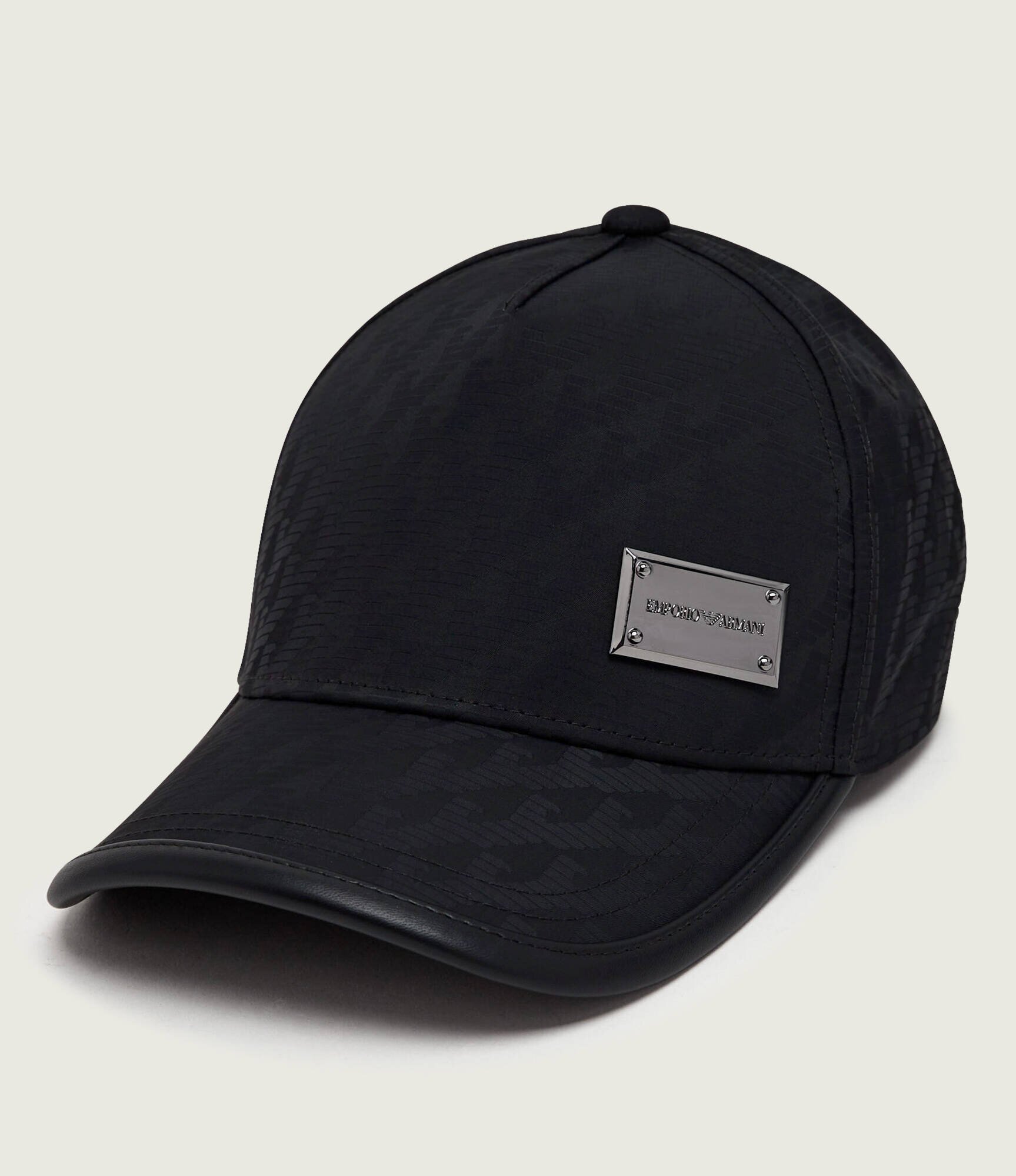 Emporio Armani Șapcă baseball